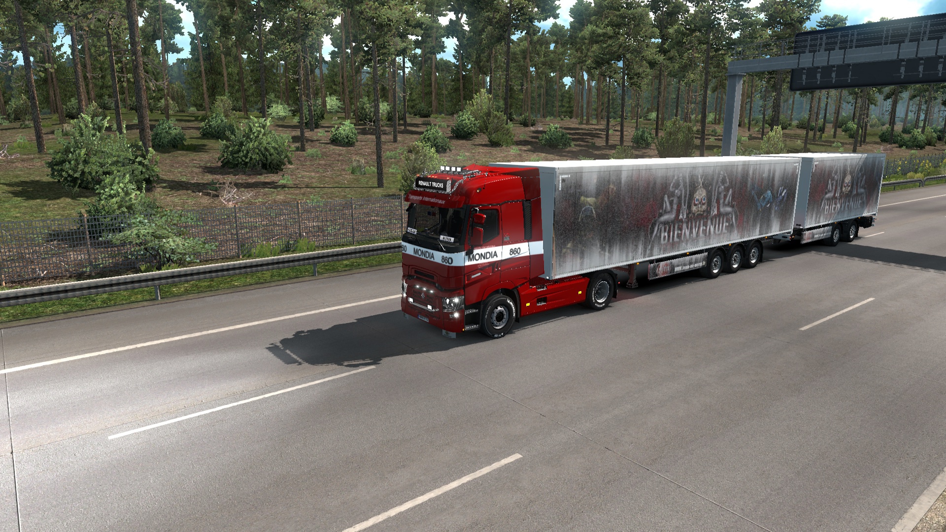 Image by destructeur673