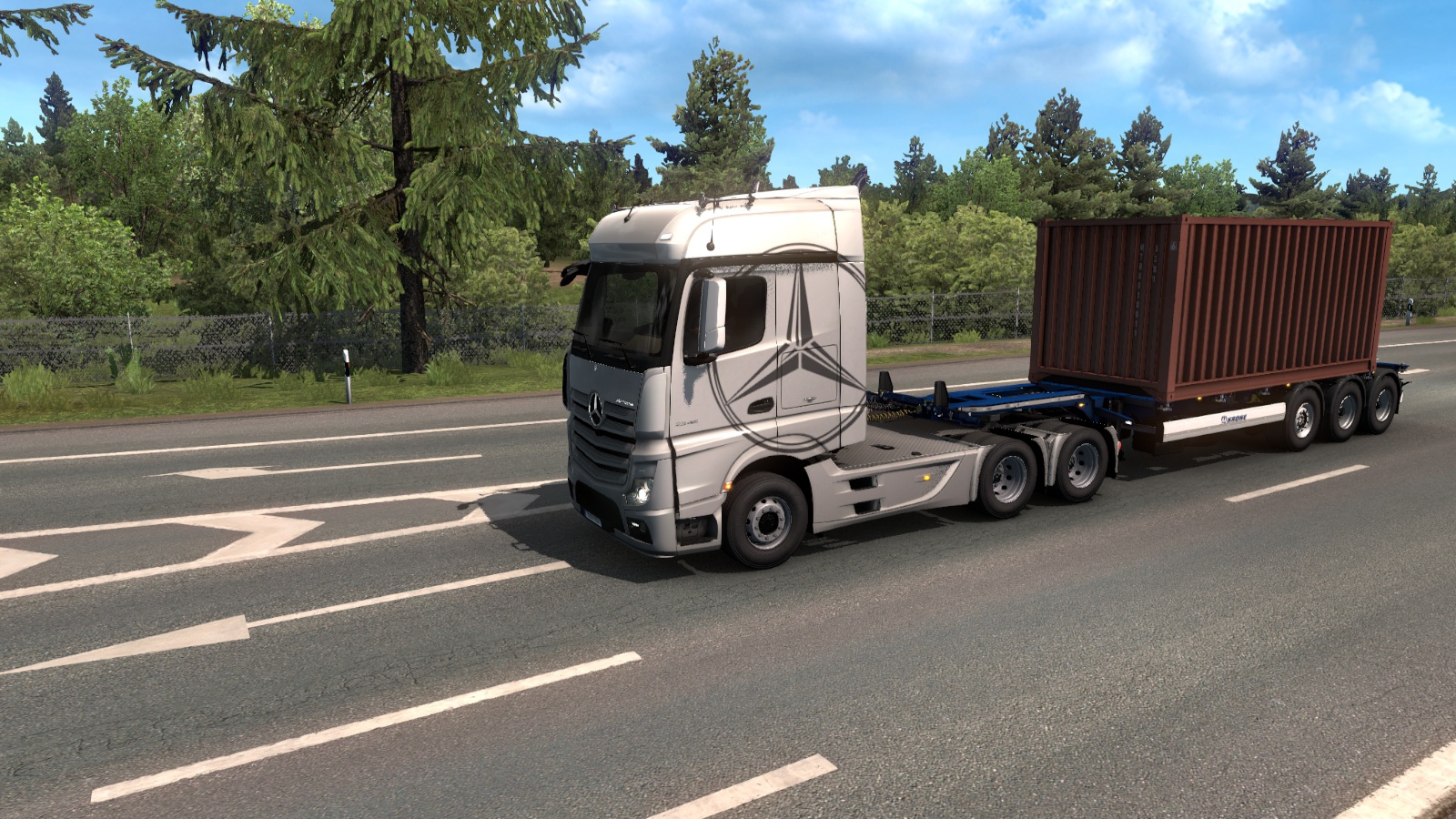 Image by Gato8621445