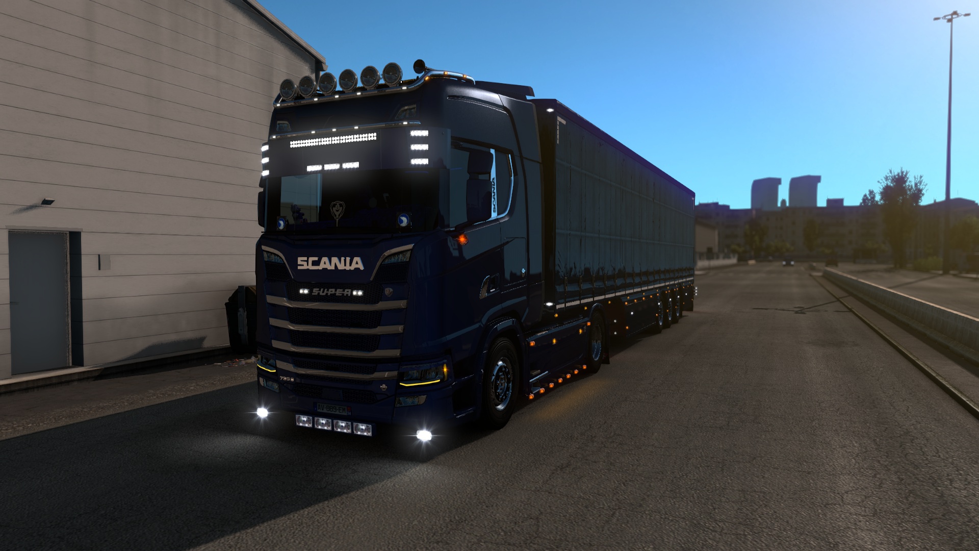 Image by theofr