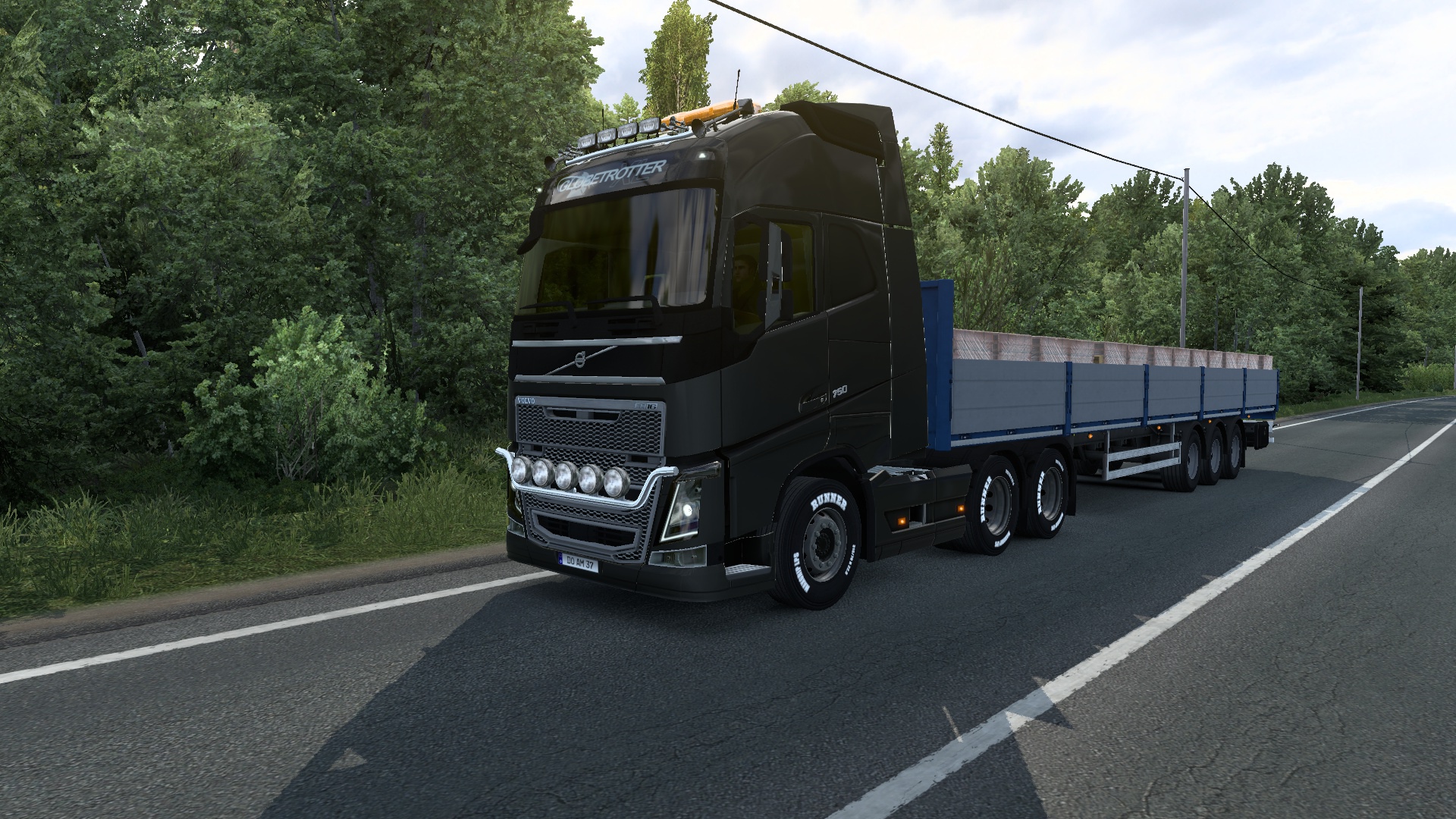 Image by Patagonico_Sur