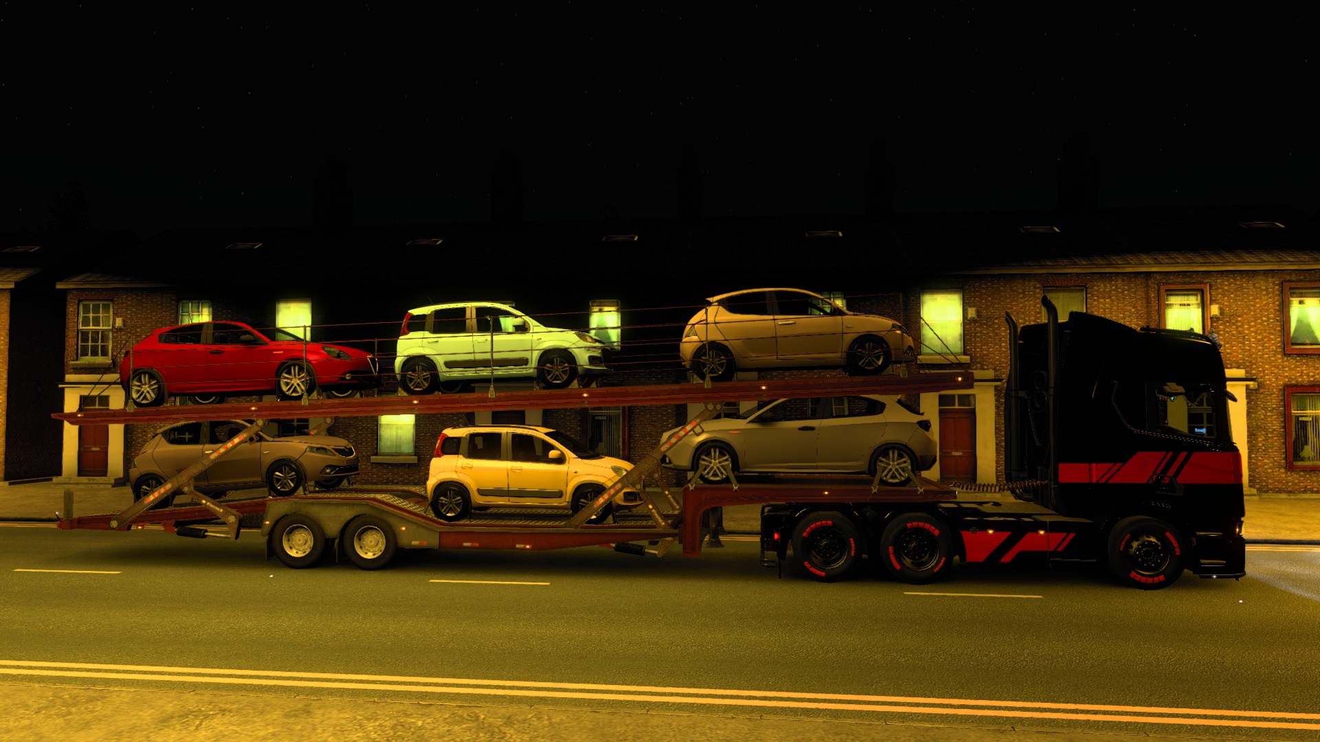 Image by Dragonhunter172