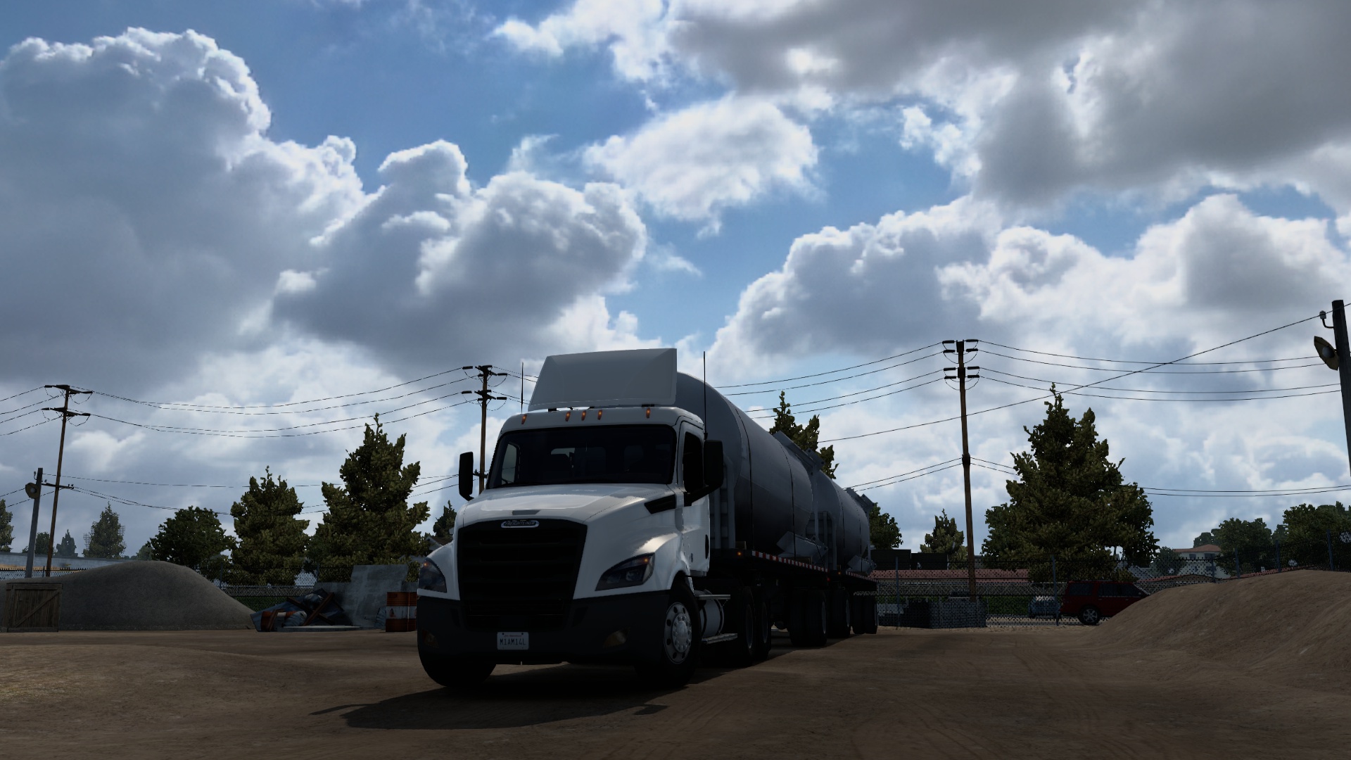 Image by Aleksey2331