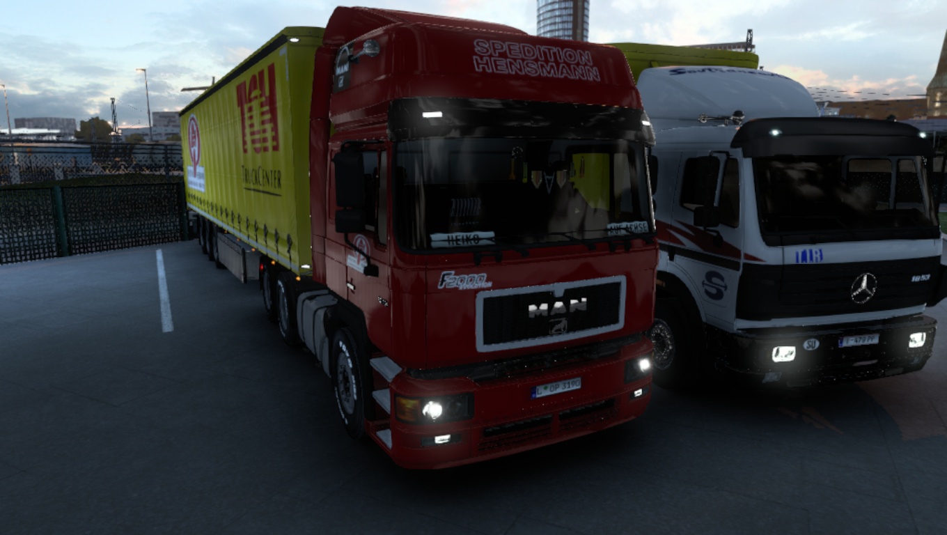 Image by erwinrommel1987