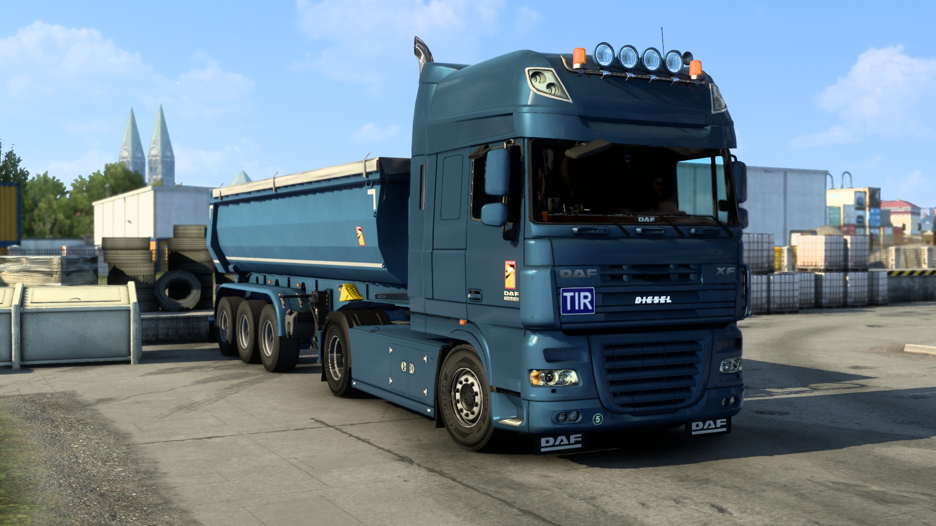 Image by Wujek_Wenus