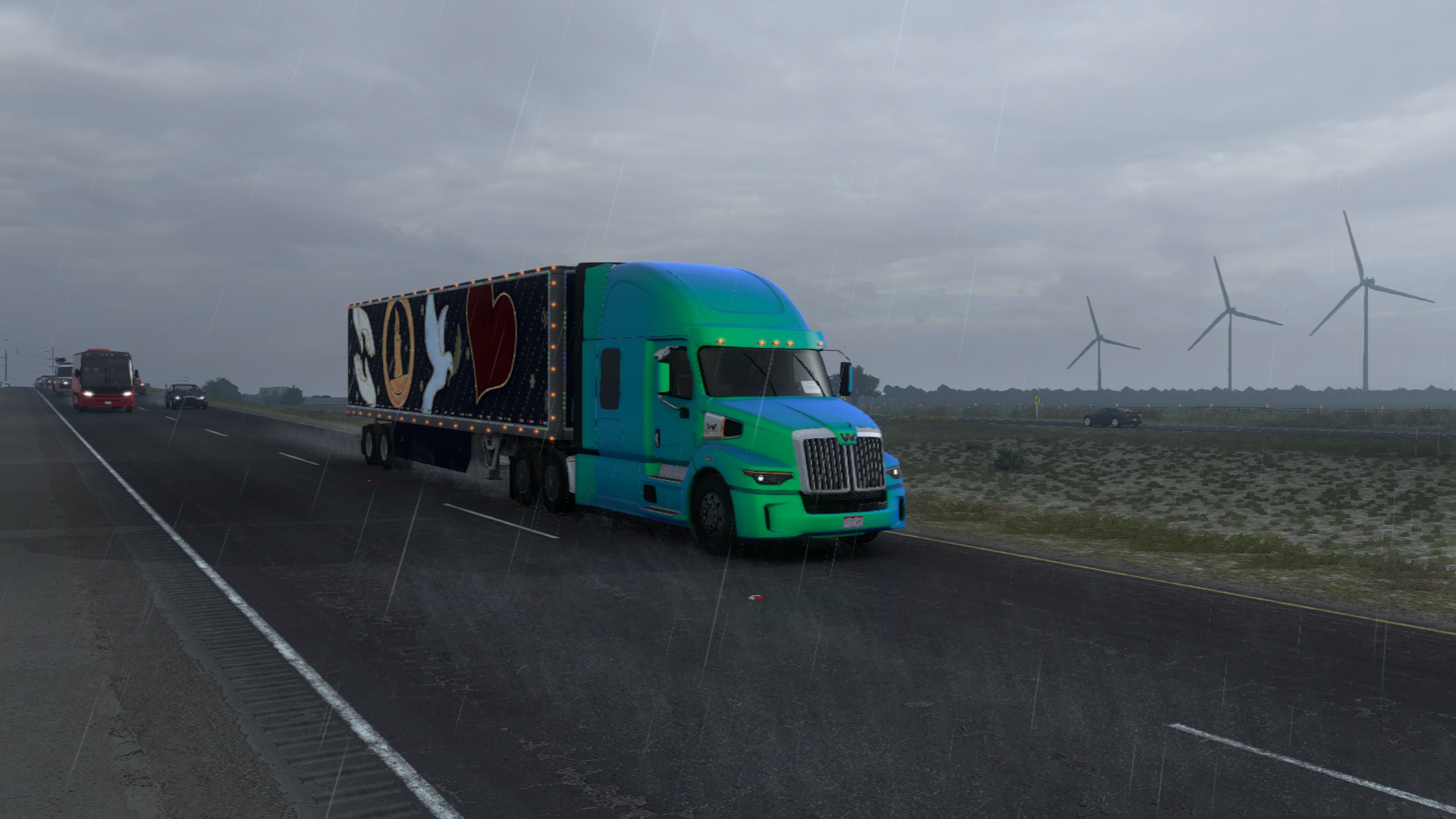 Image by TheWeatherman430