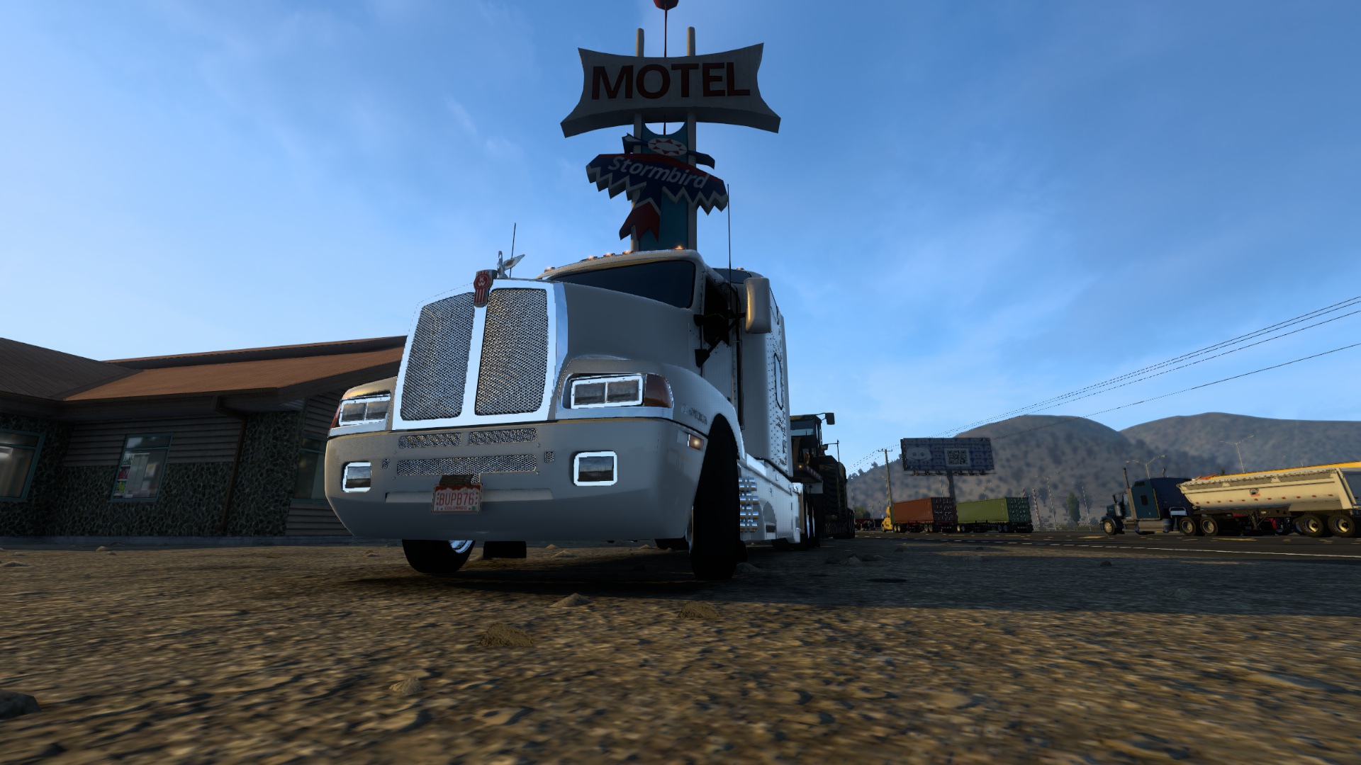 Image by maury575