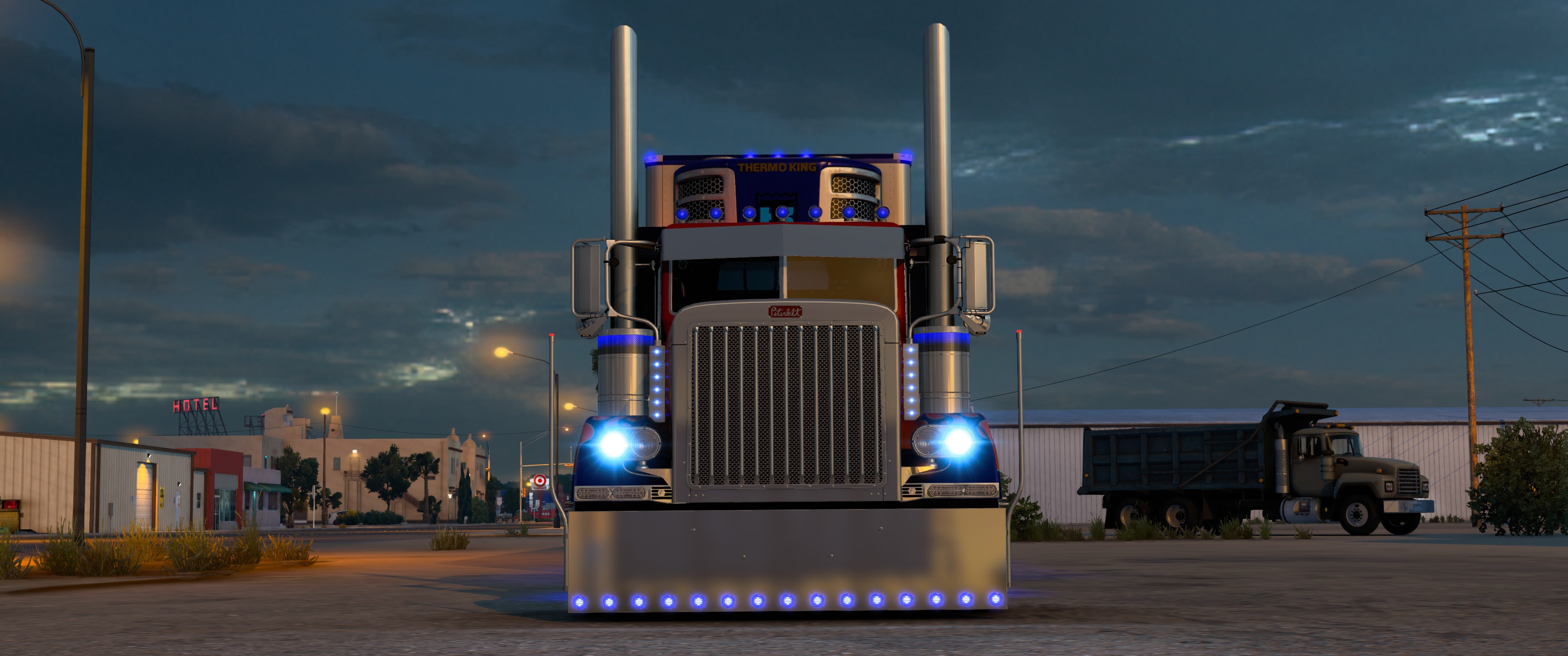 Image by stockwellsm