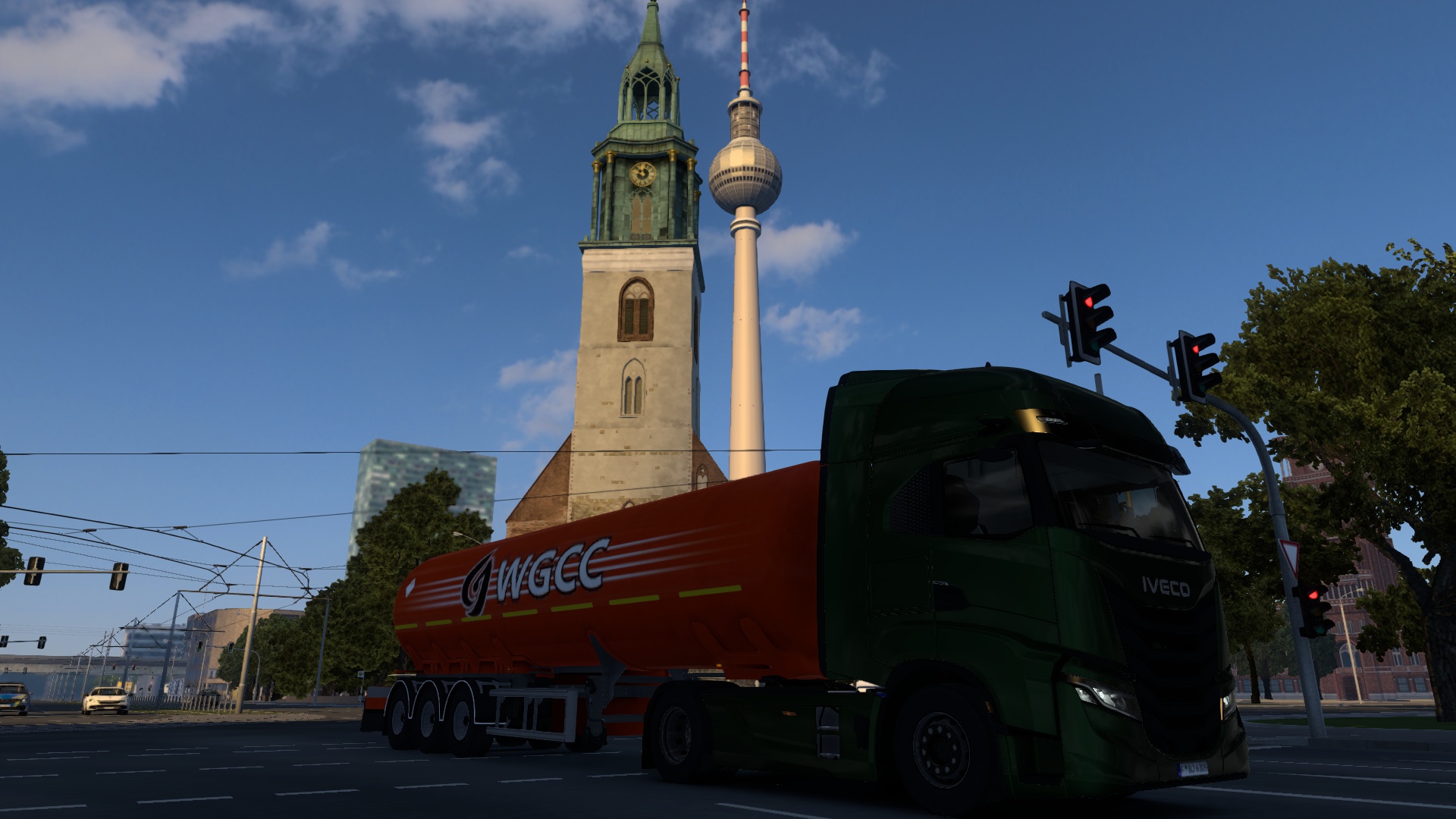 Image by Kyslynskyi_V