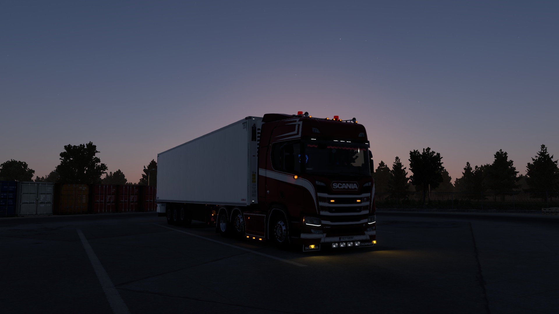 Image by HyperJessiica