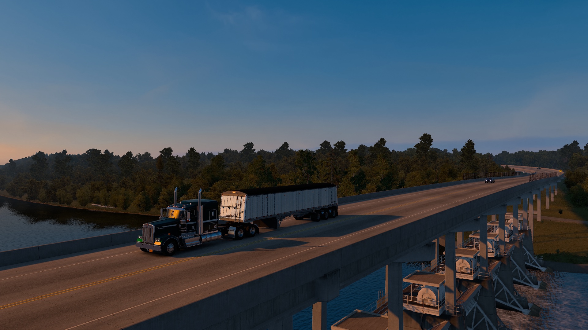 Image by Toby_UT6461