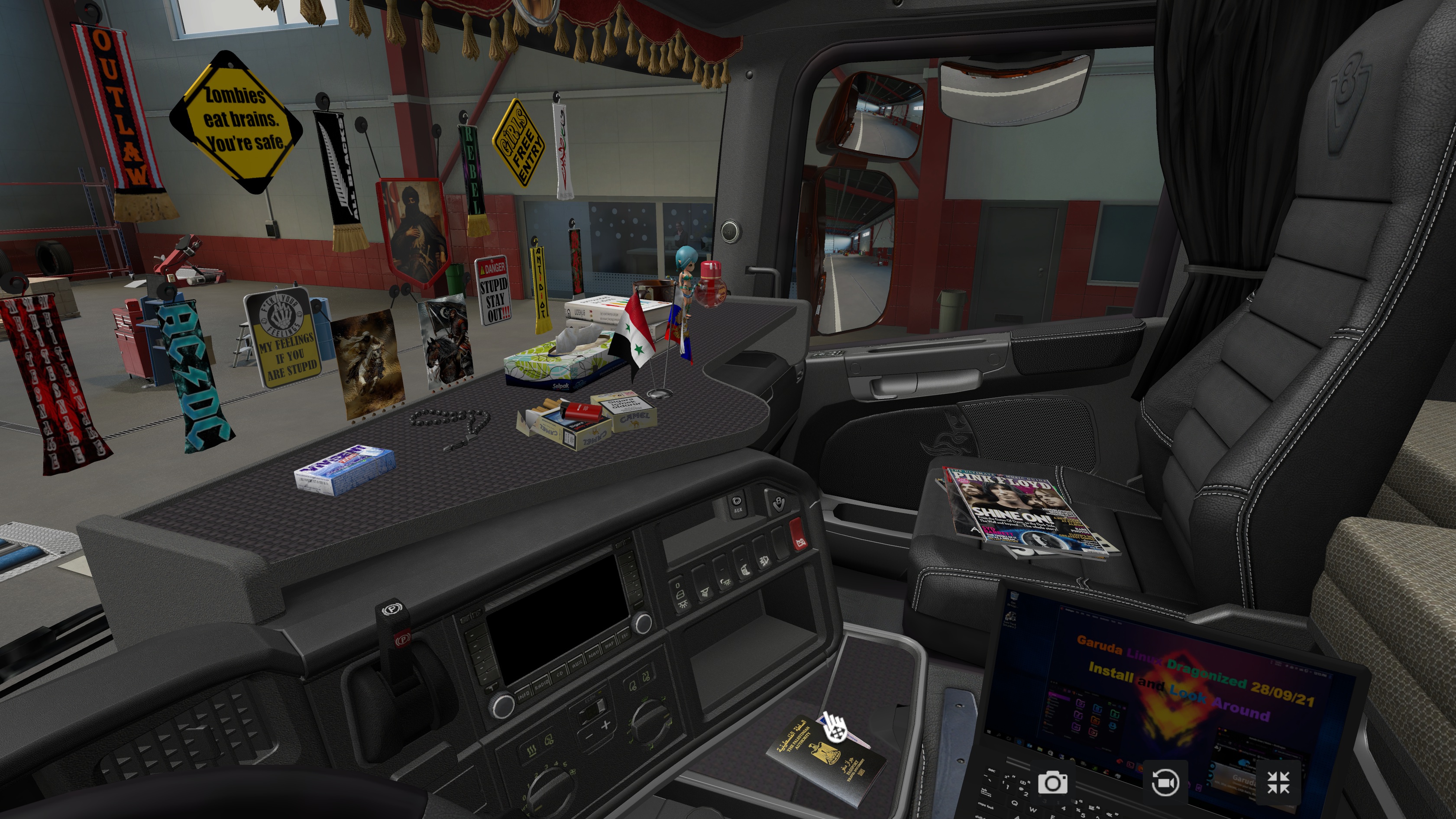 Image by El_Kamynante