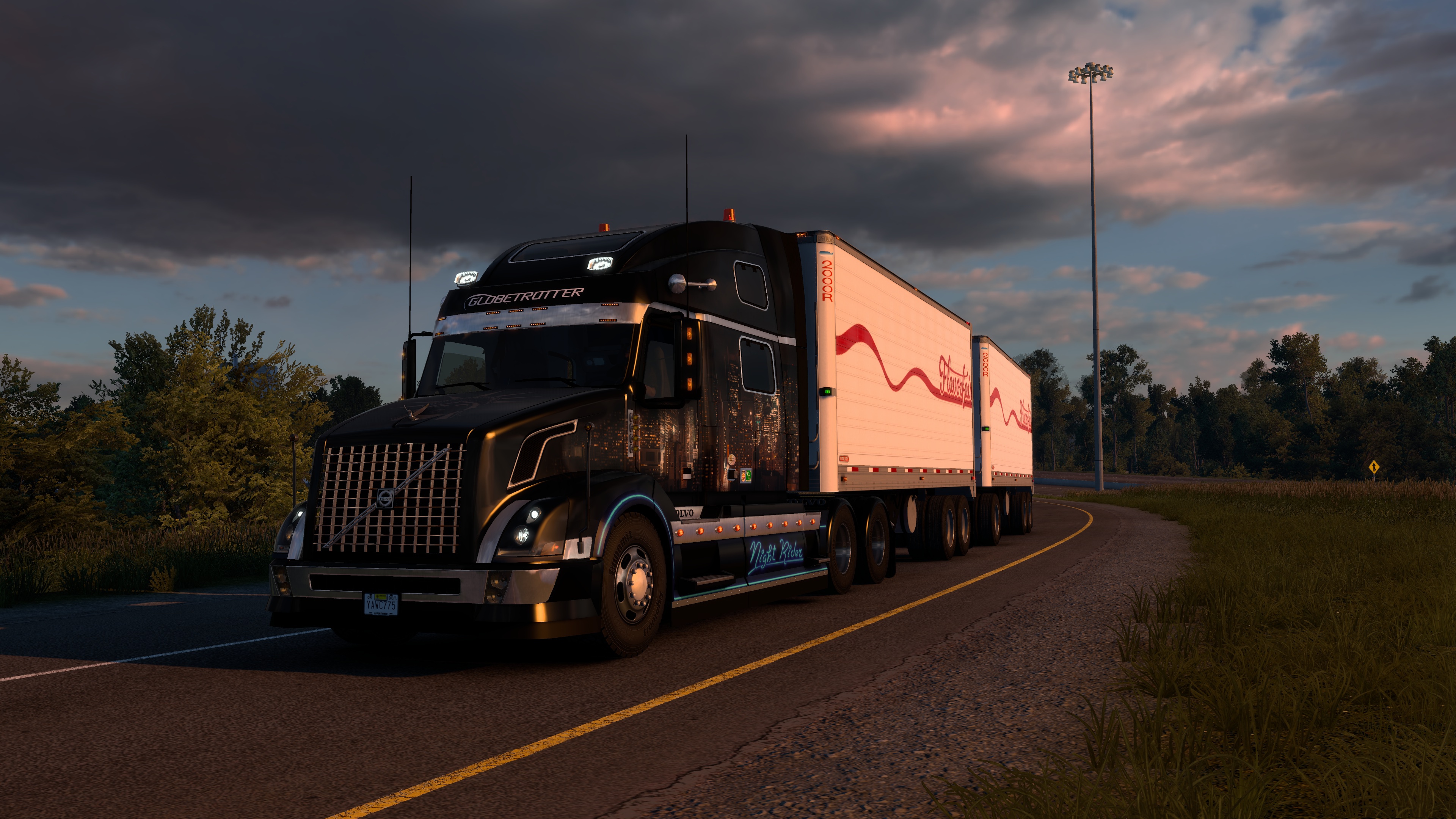 Image by Von_Drinkoften