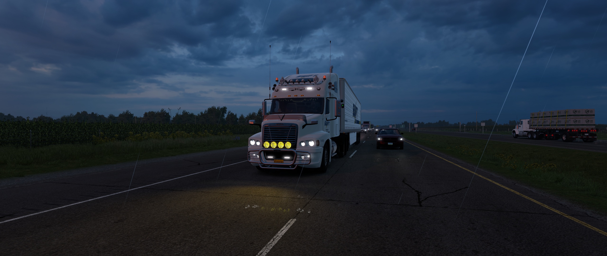 Image by schurik43rus