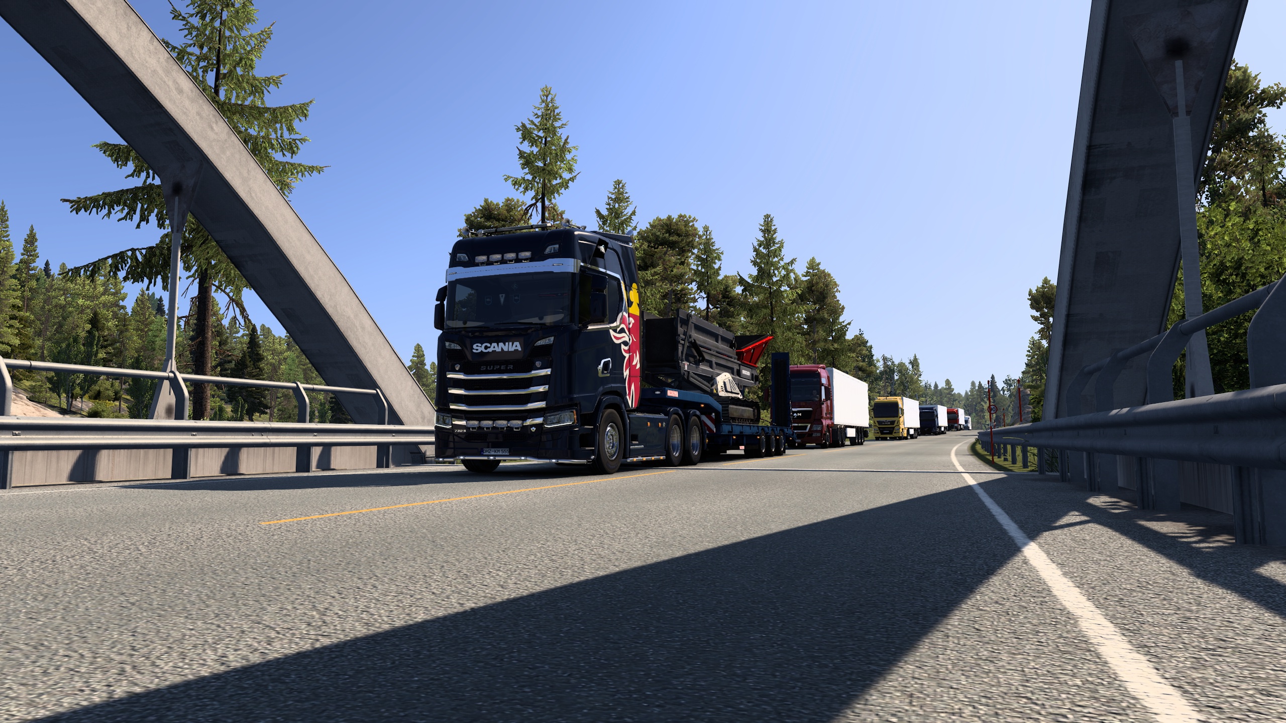 Image by rocky_d_199