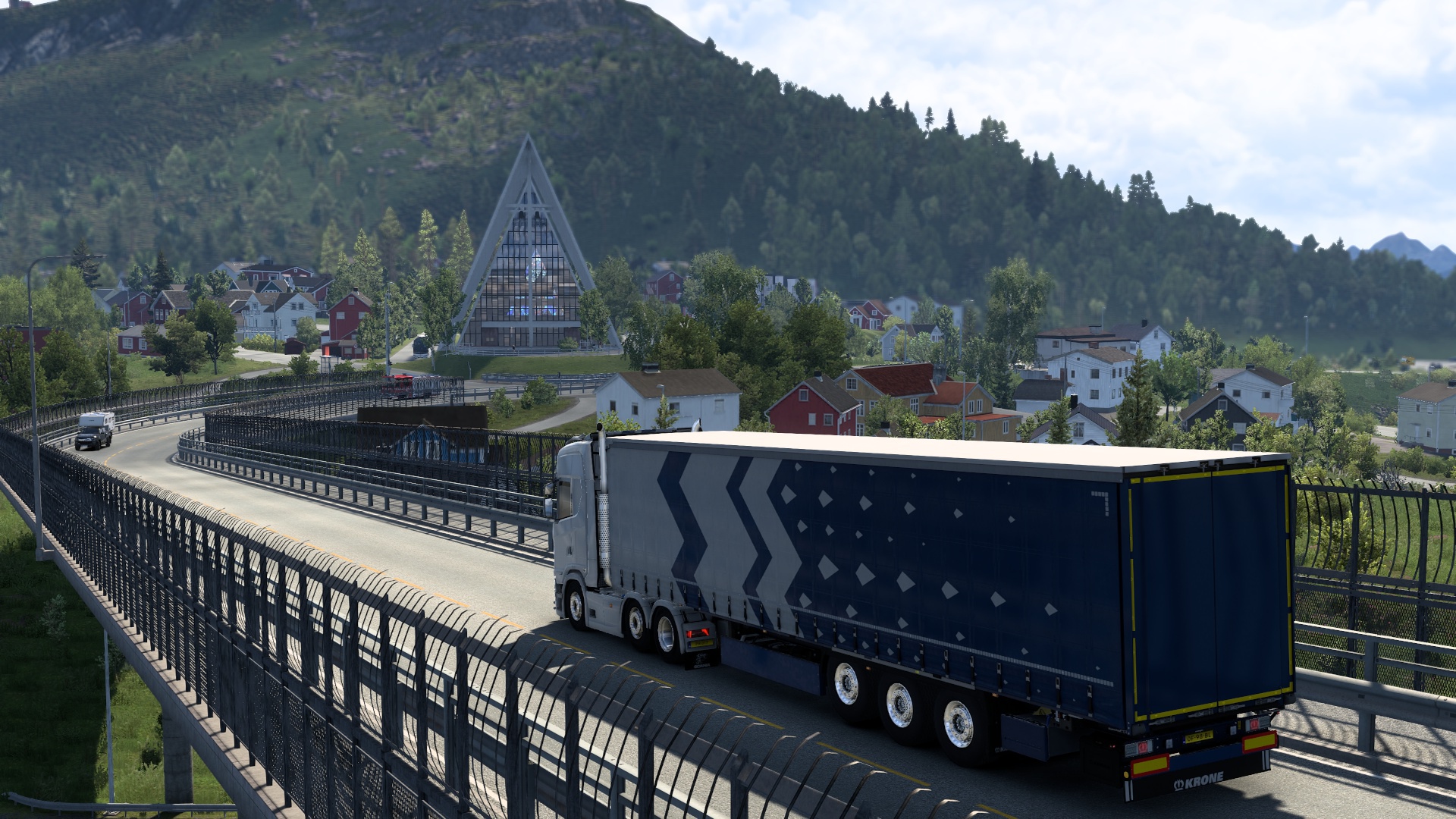 Image by YoussefPro17