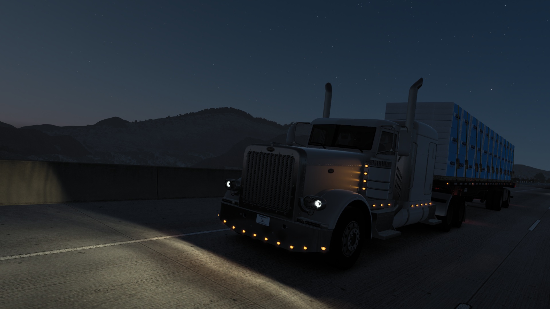 Image by thisispatrick