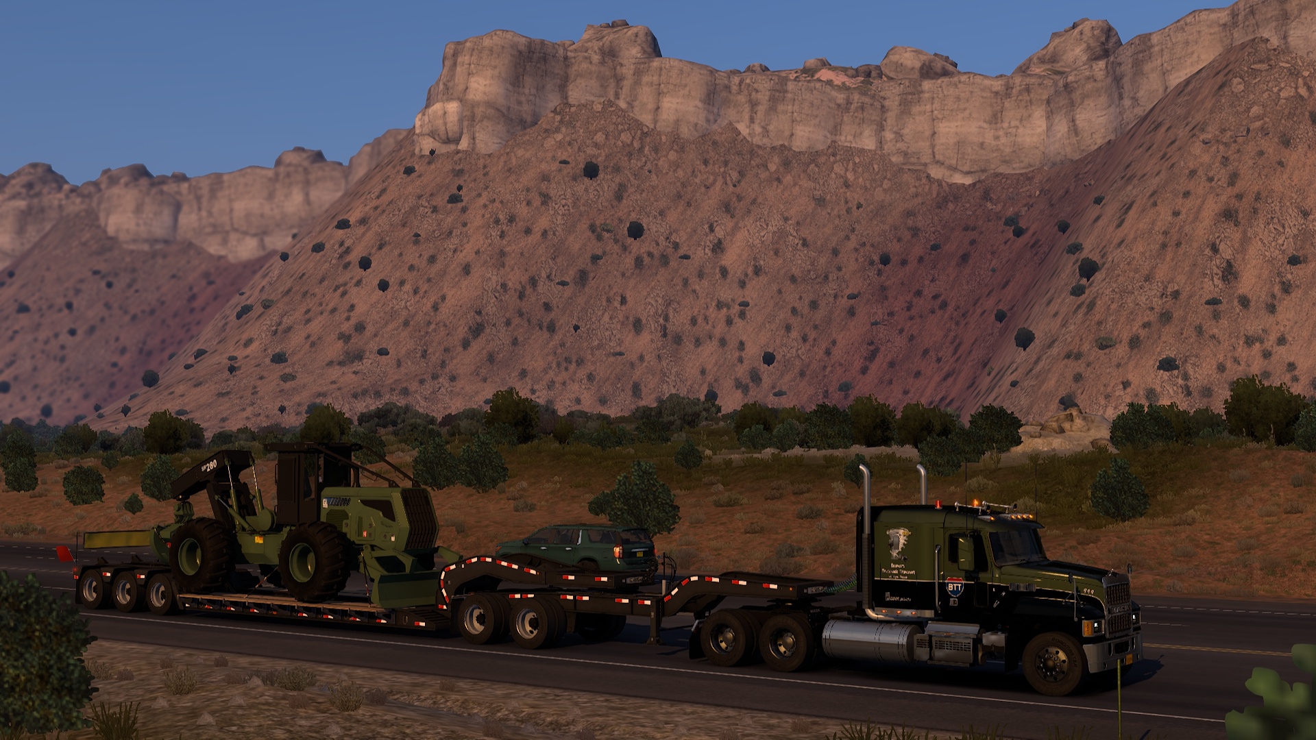 Image by lowrider1962