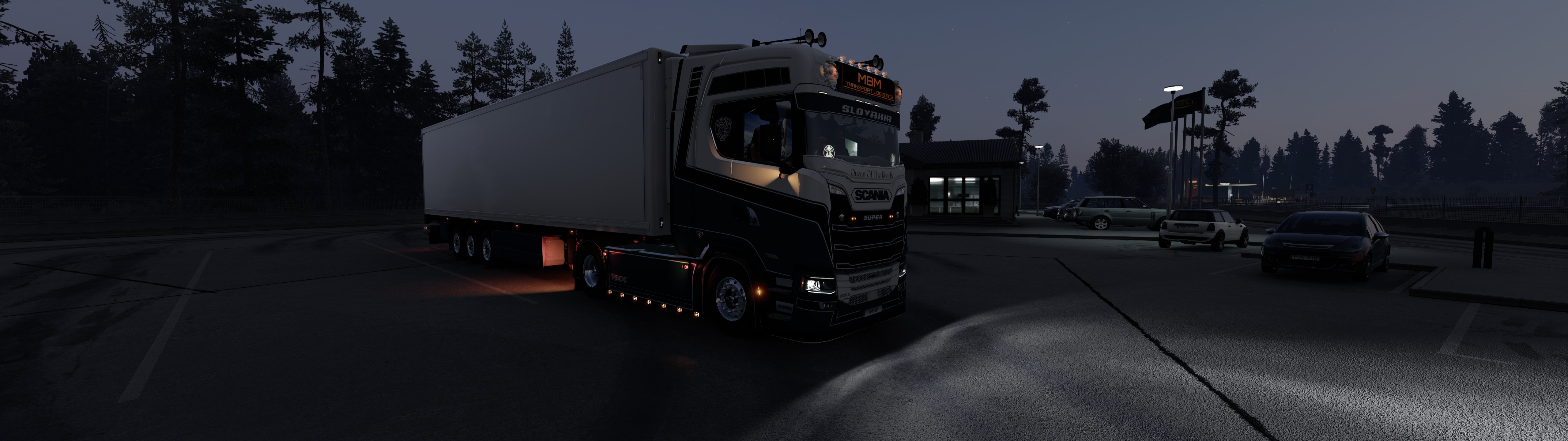 Image by tunning6000