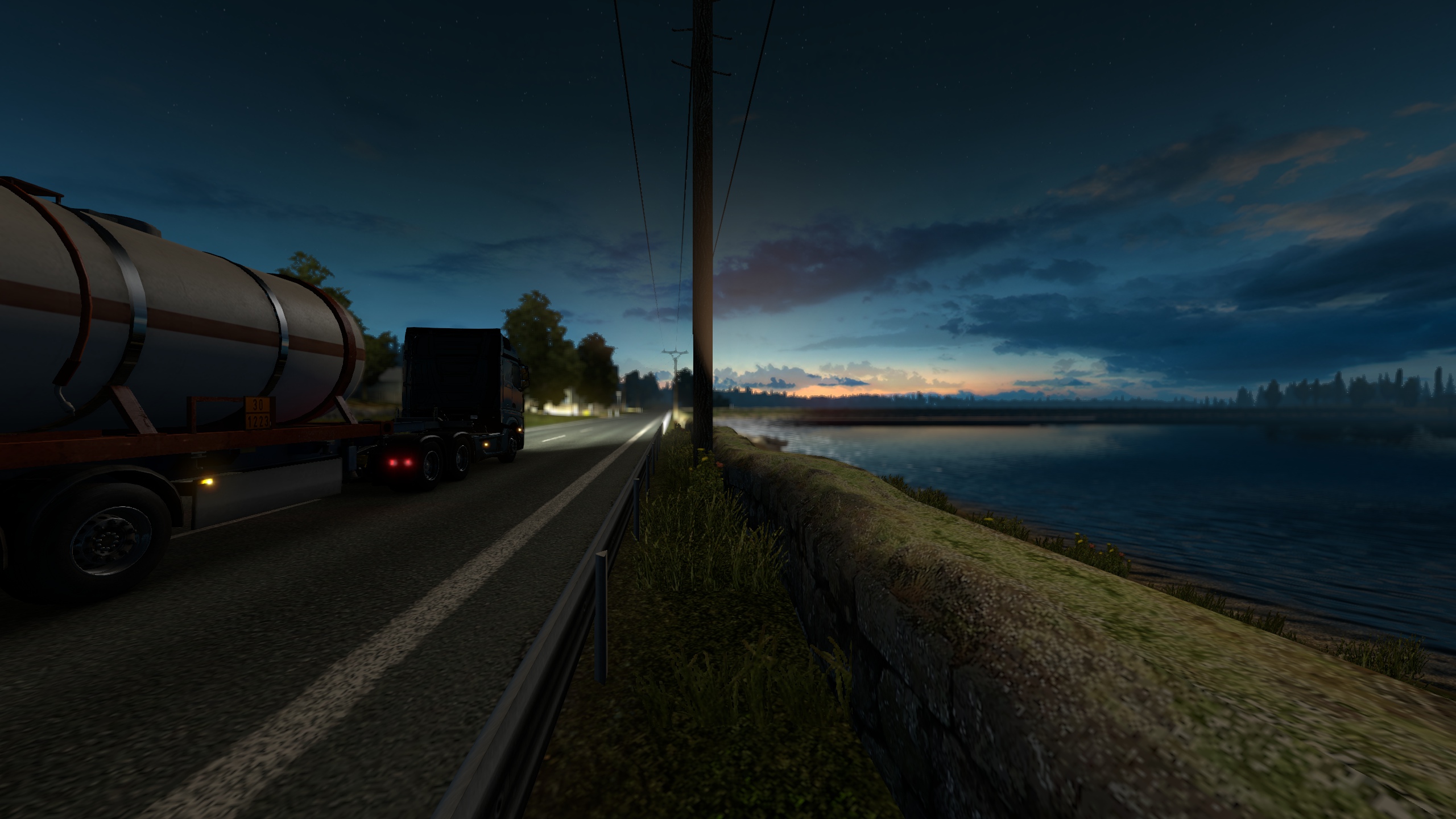 Image by MaxLogistics