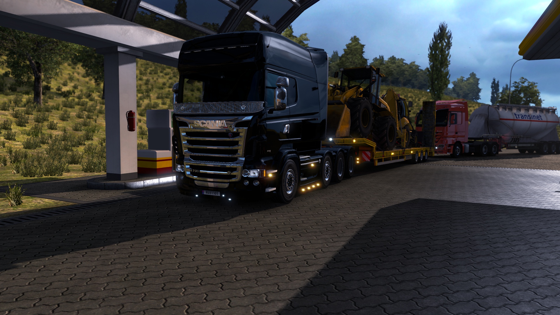 Image by Jester31101