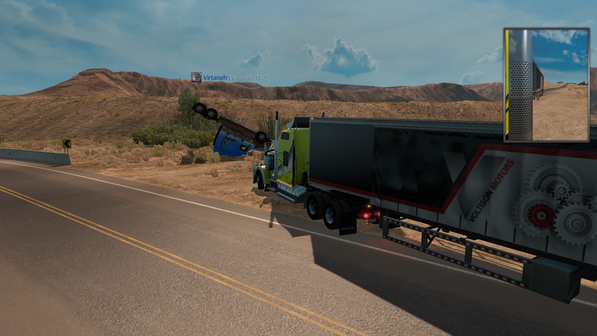 Image by GhettoGames