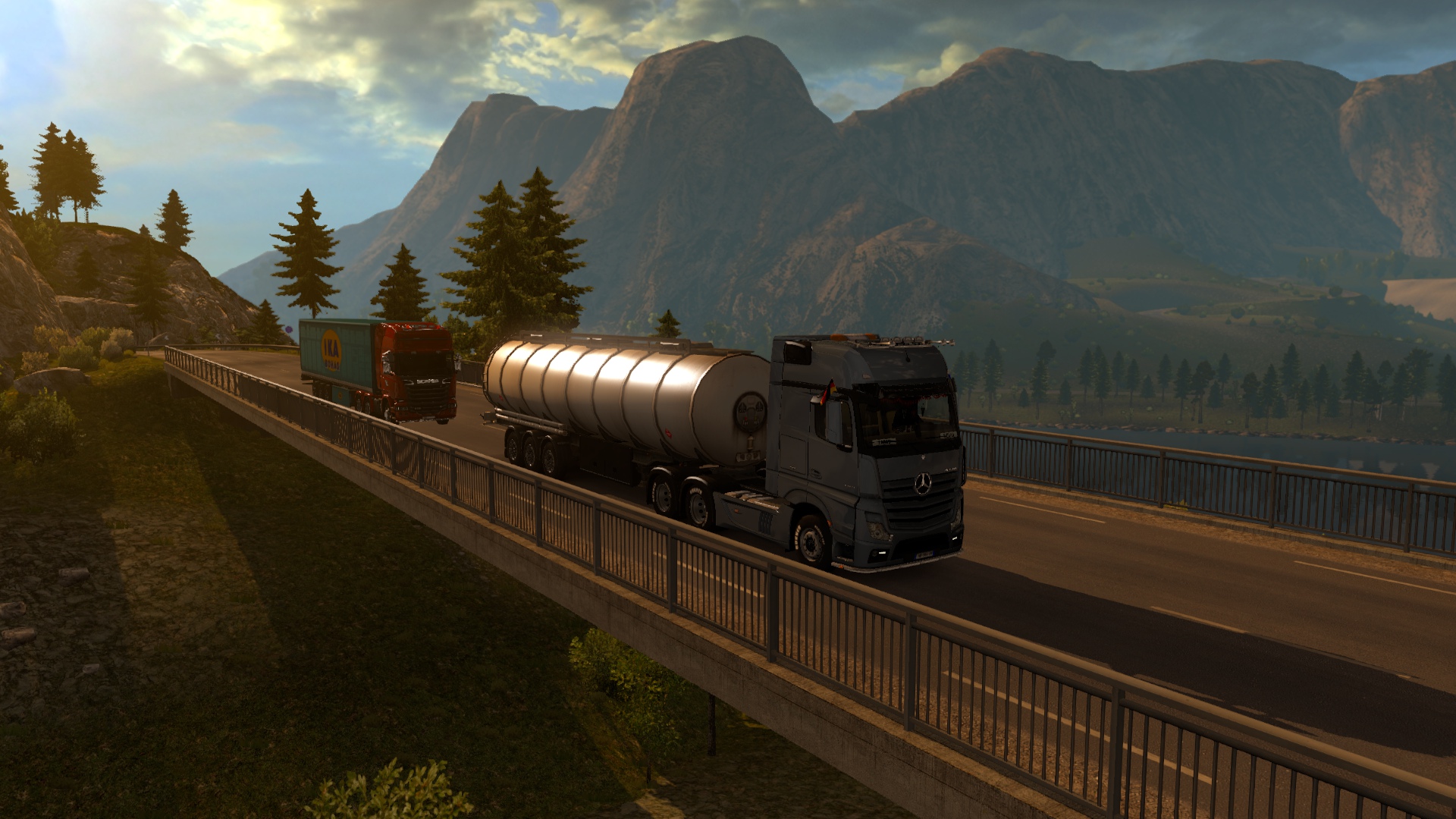 Image by Dorian64
