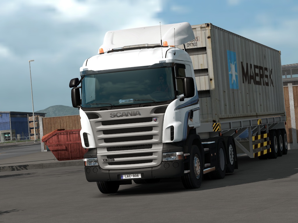 Image by kartafucu12