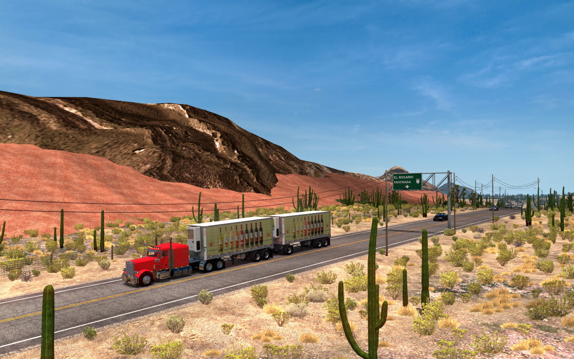 Image by ROBBIEKUIPERS