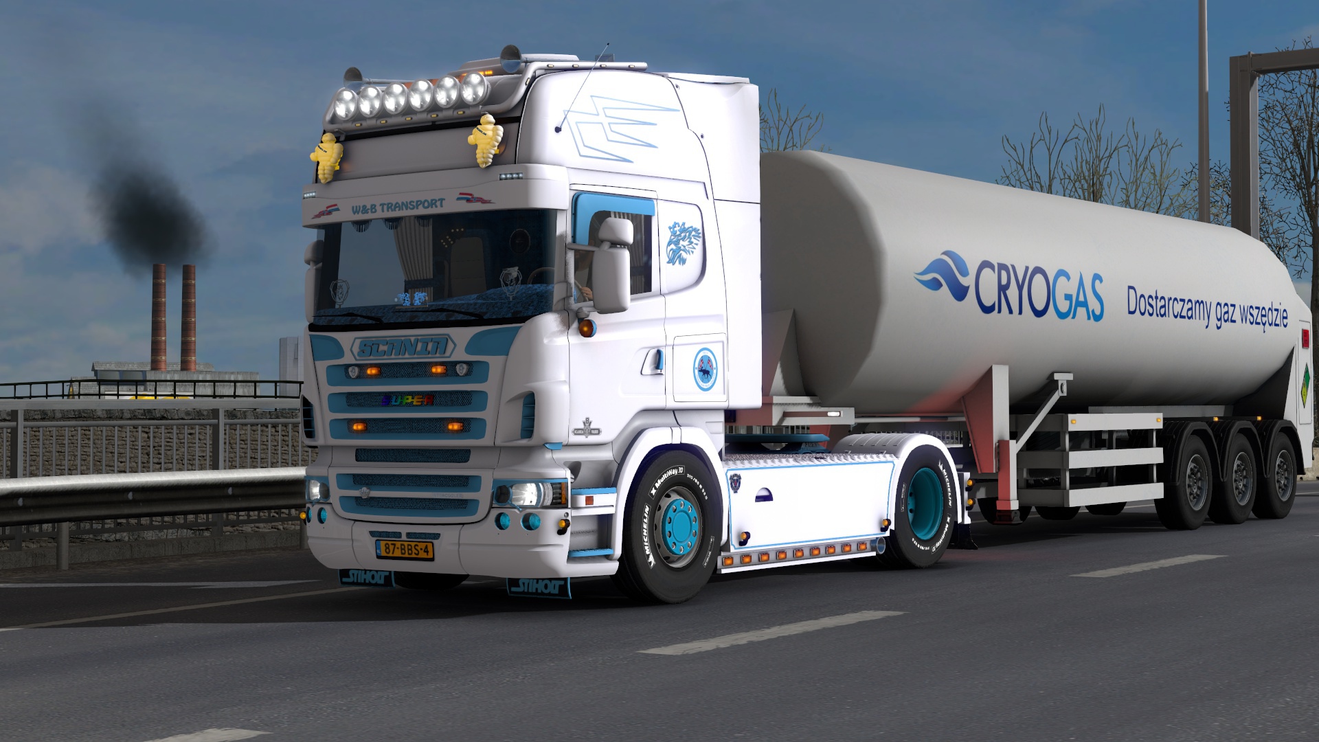 Image by sharafmessi10