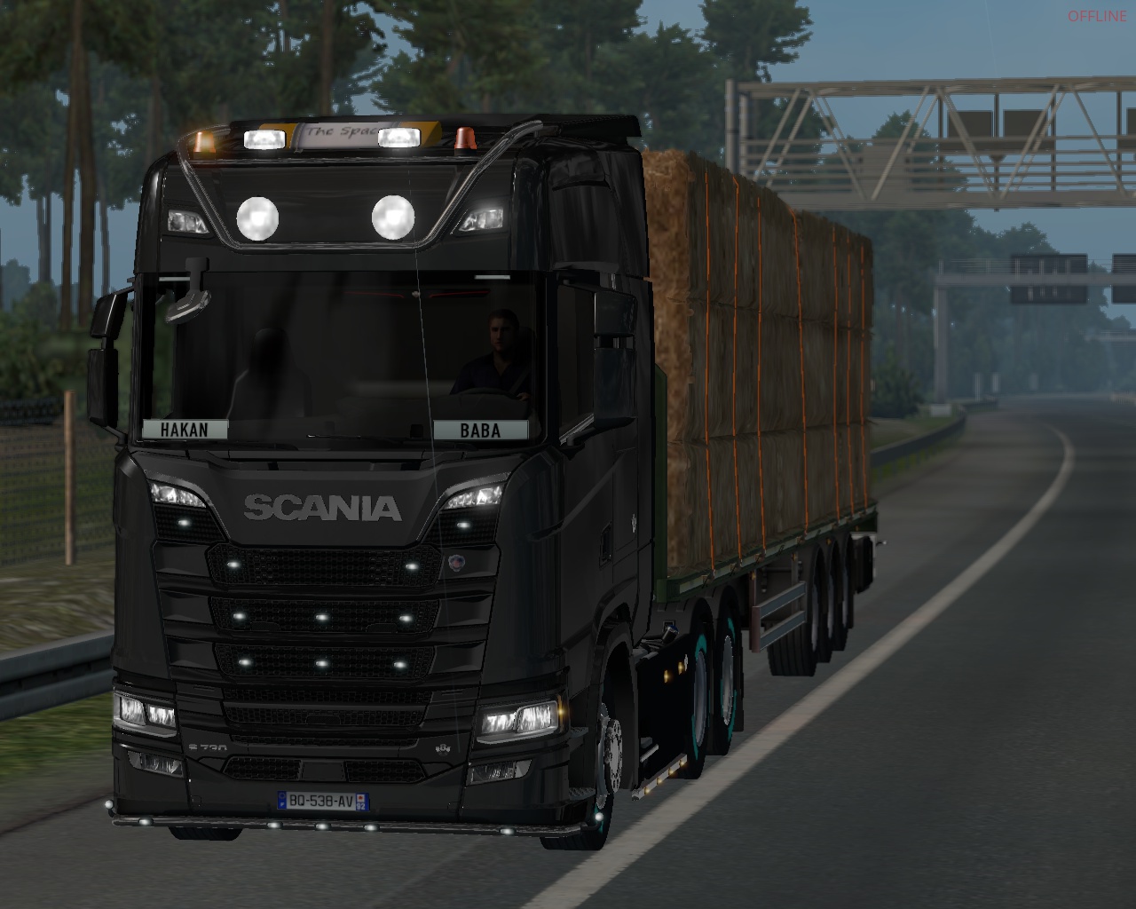 Image by hakanbaba37