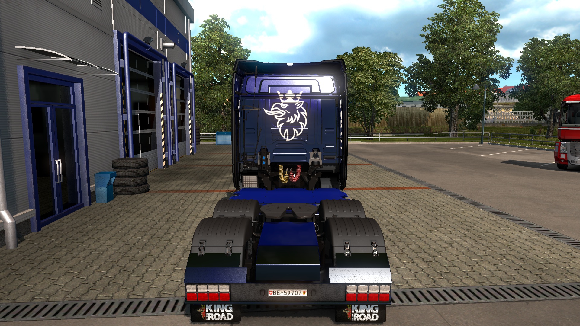 Image by kangaroexpress