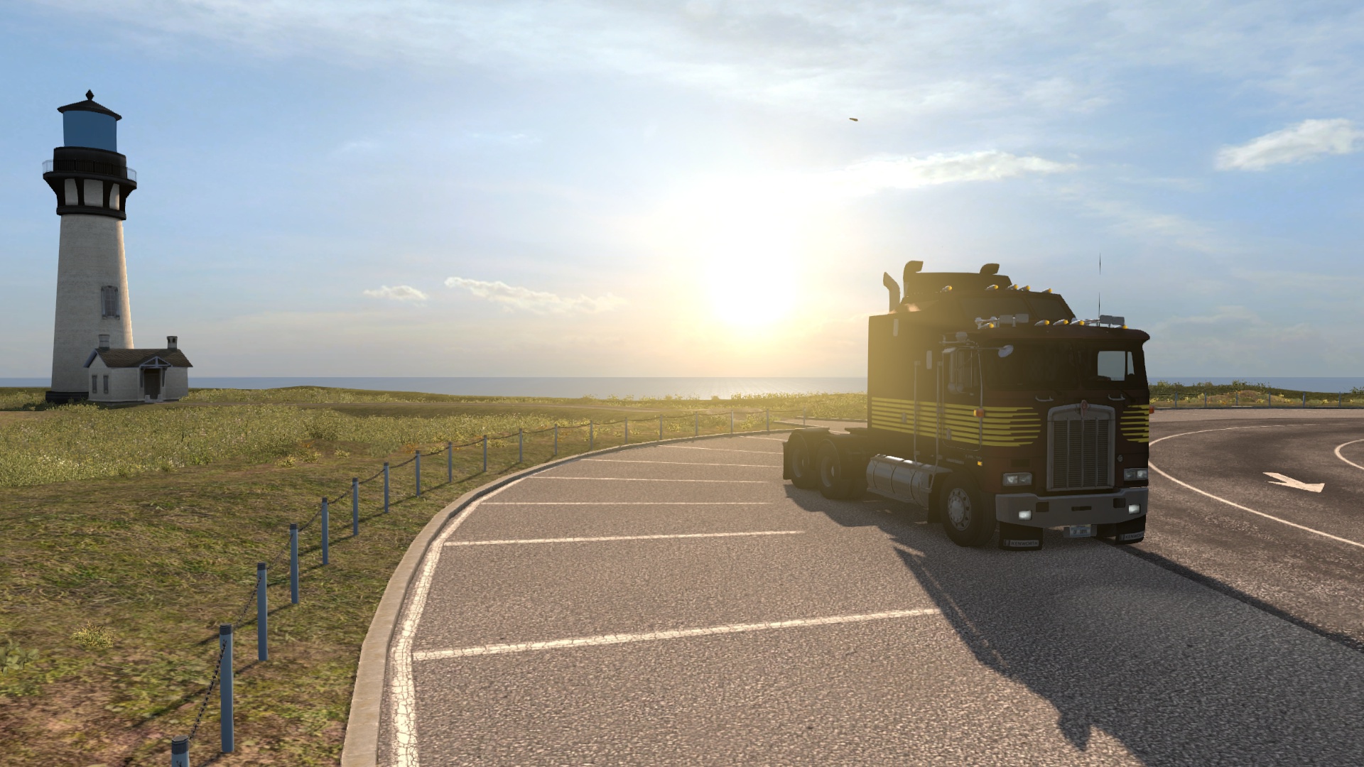 Image by VictoryGreen91