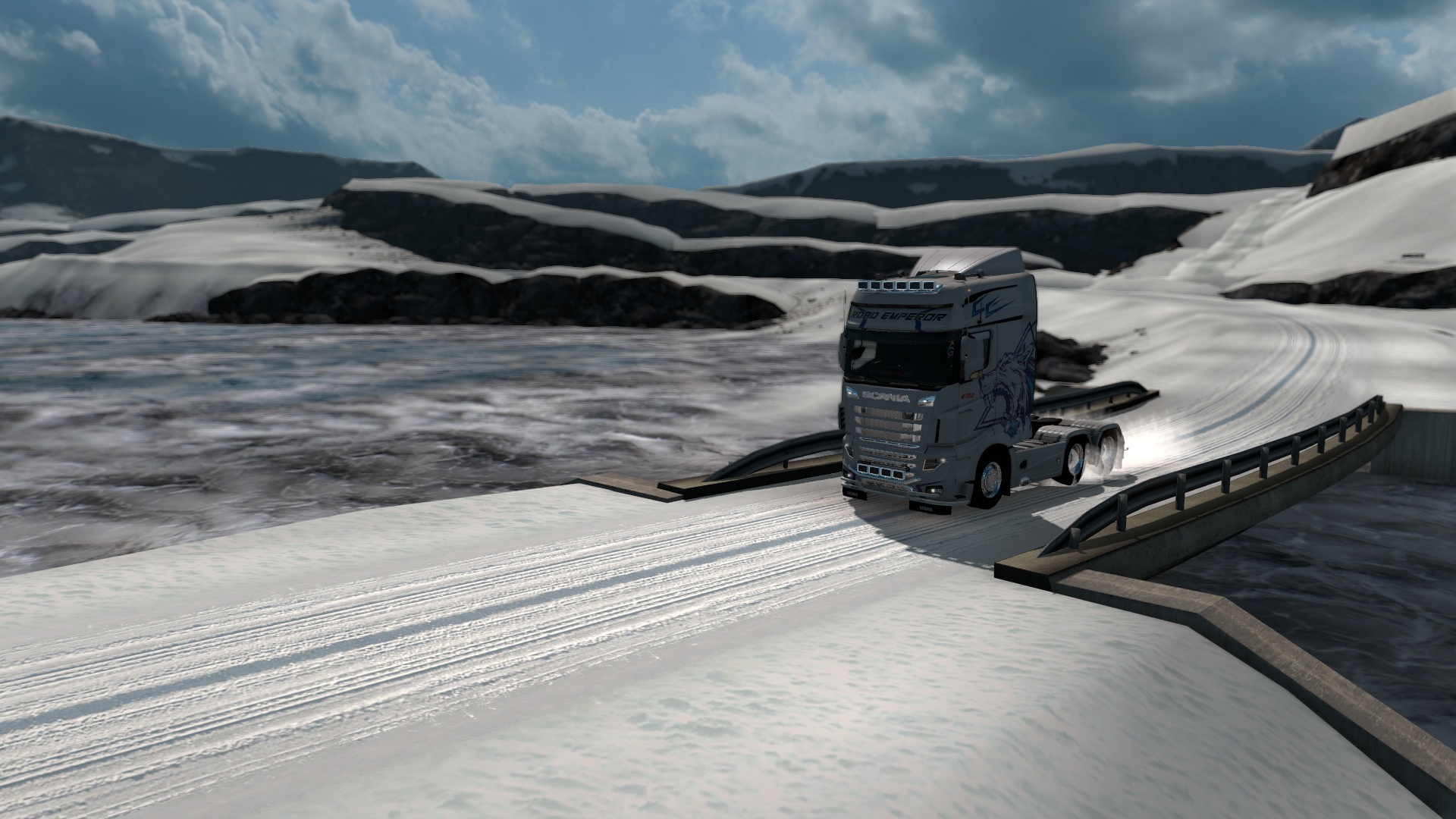 Image by MetalVegito