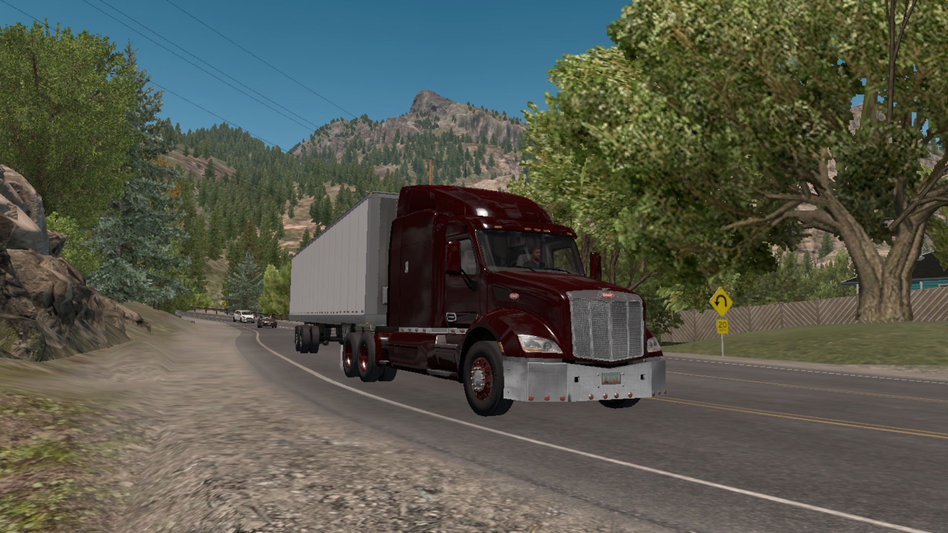 Image by anthonycorona27