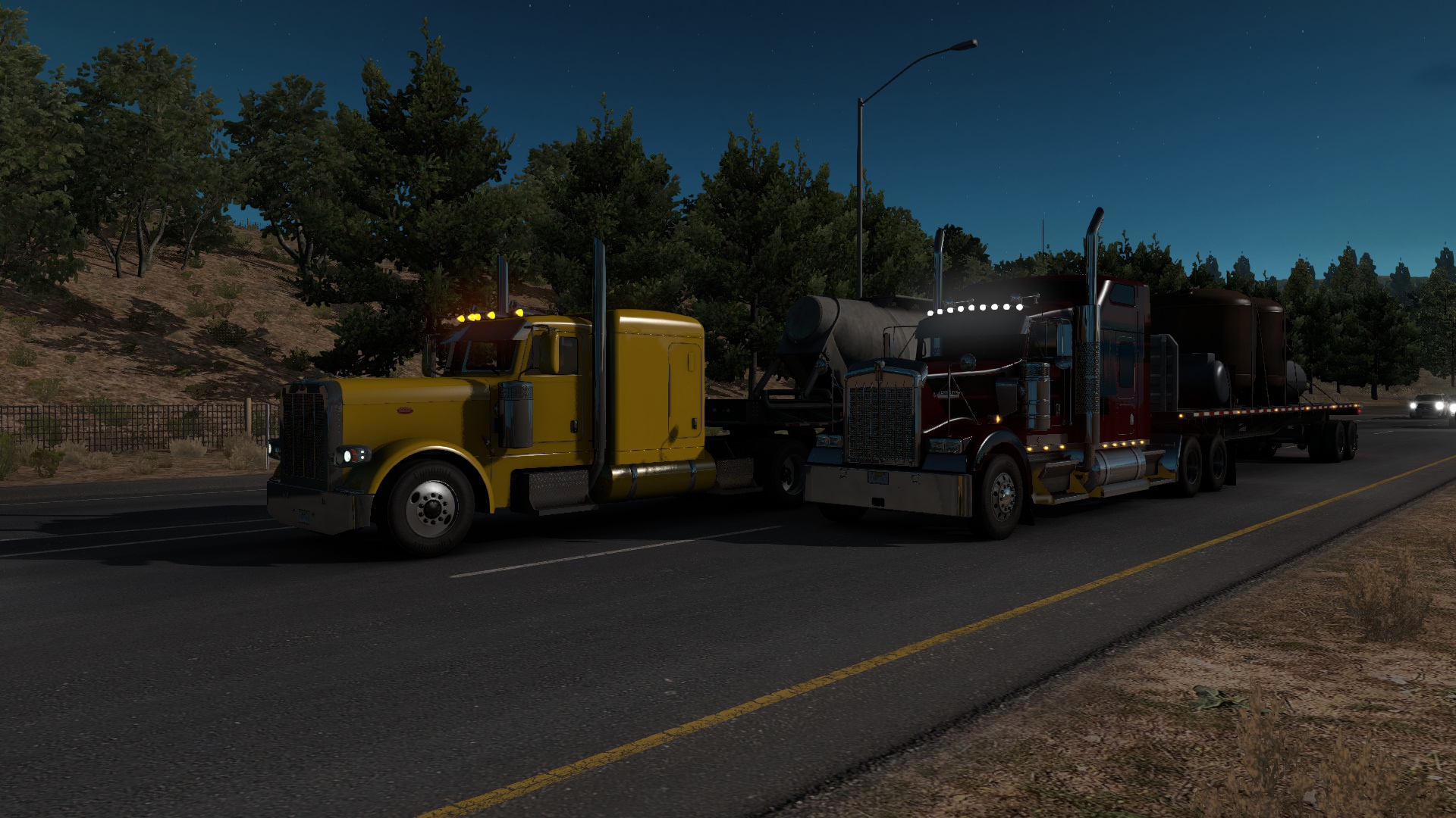 Image by anthony69691