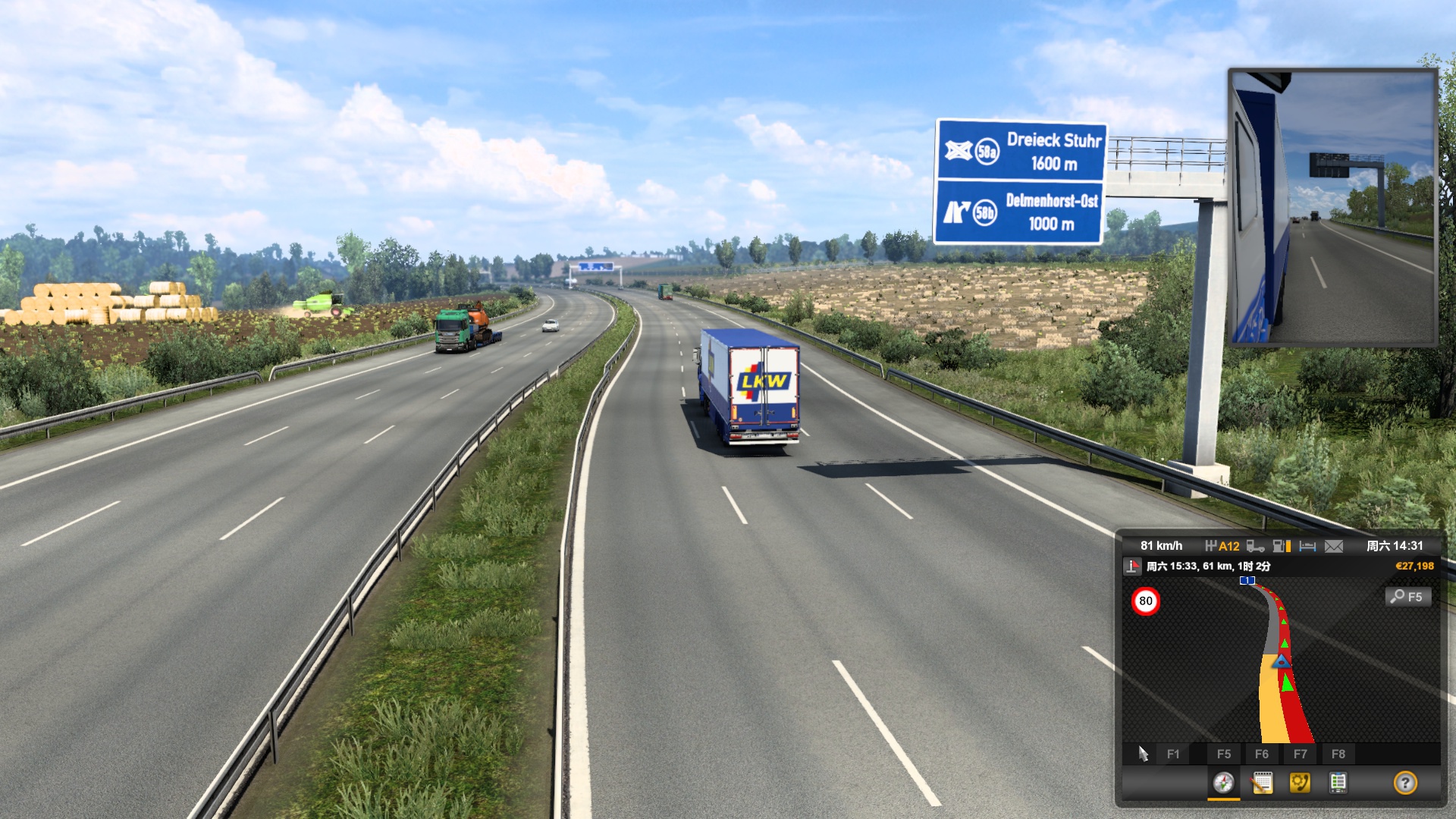 Image by cdy371761145