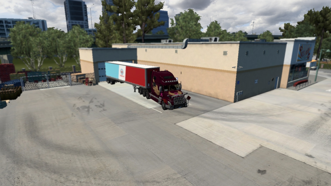 Image by pachu25051987