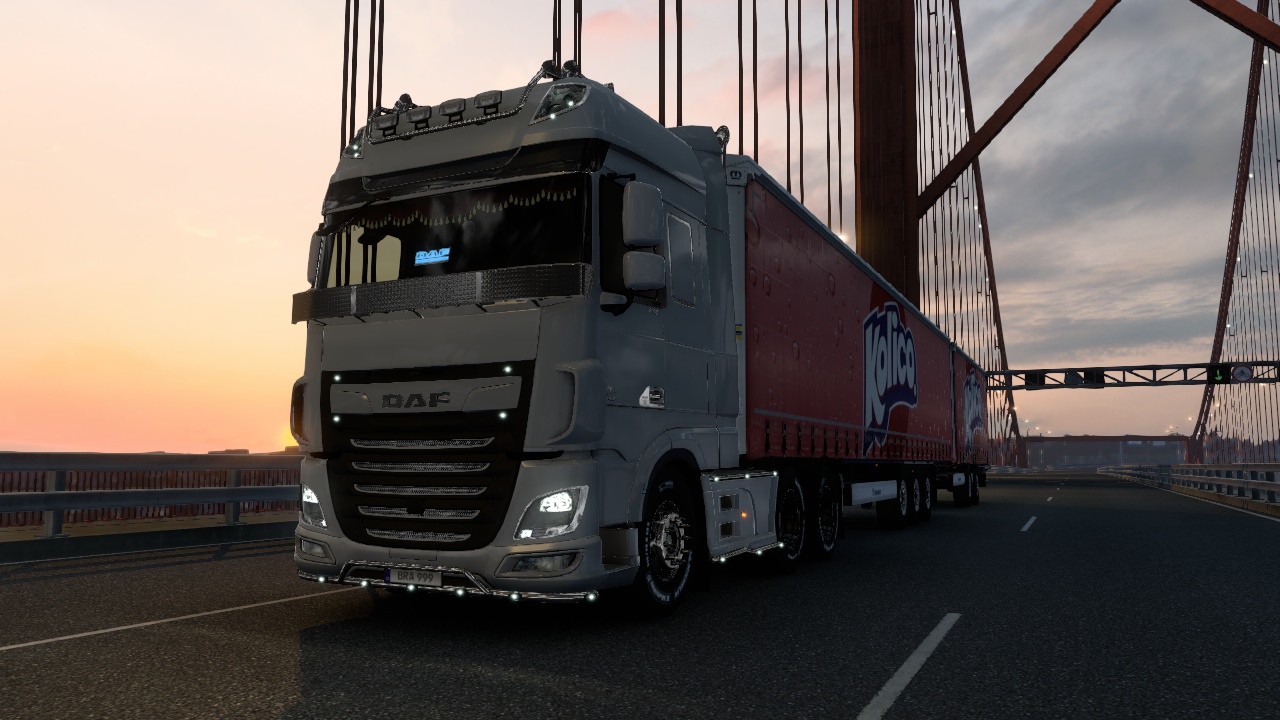 Image by felipesantana21