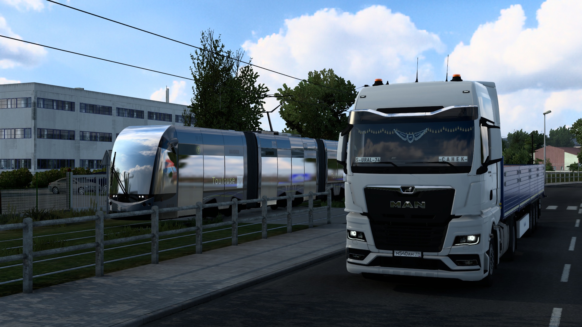 Image by ALEKS_774RUS