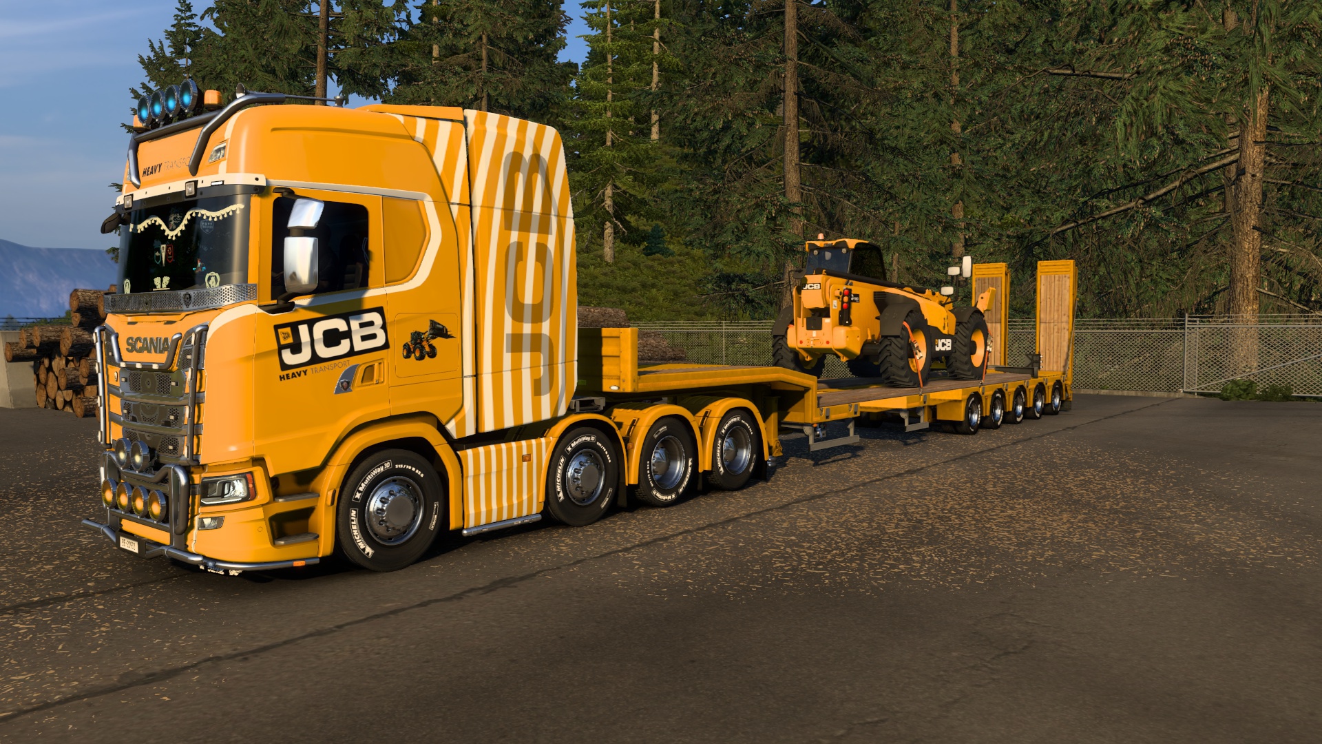 Image by Shadowcaster