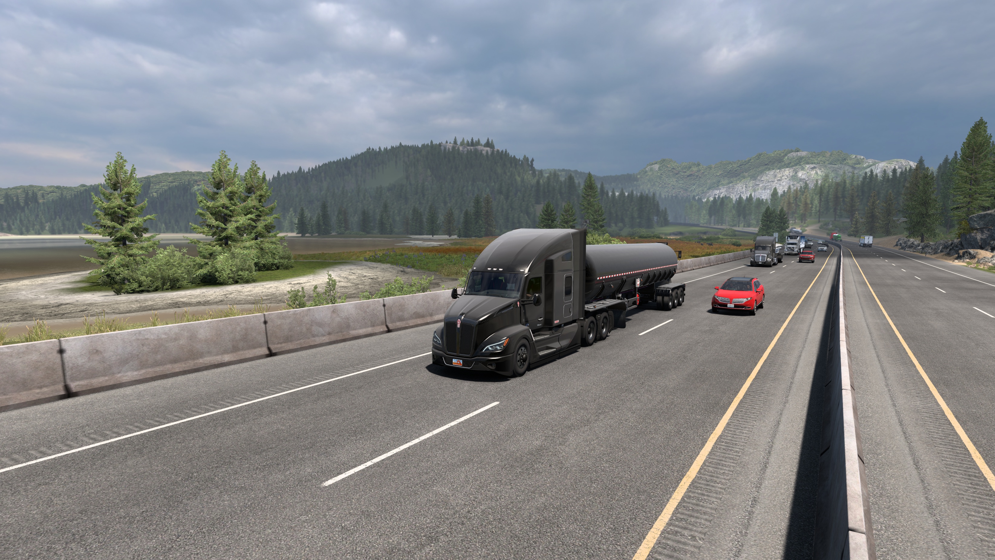 Image by Audevourahn