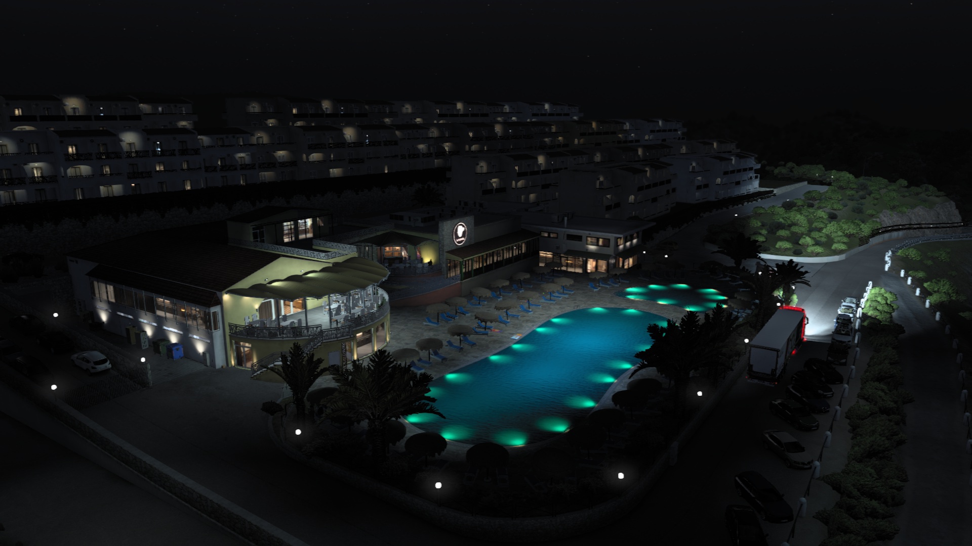 Image by ROGER_TRANSPORT