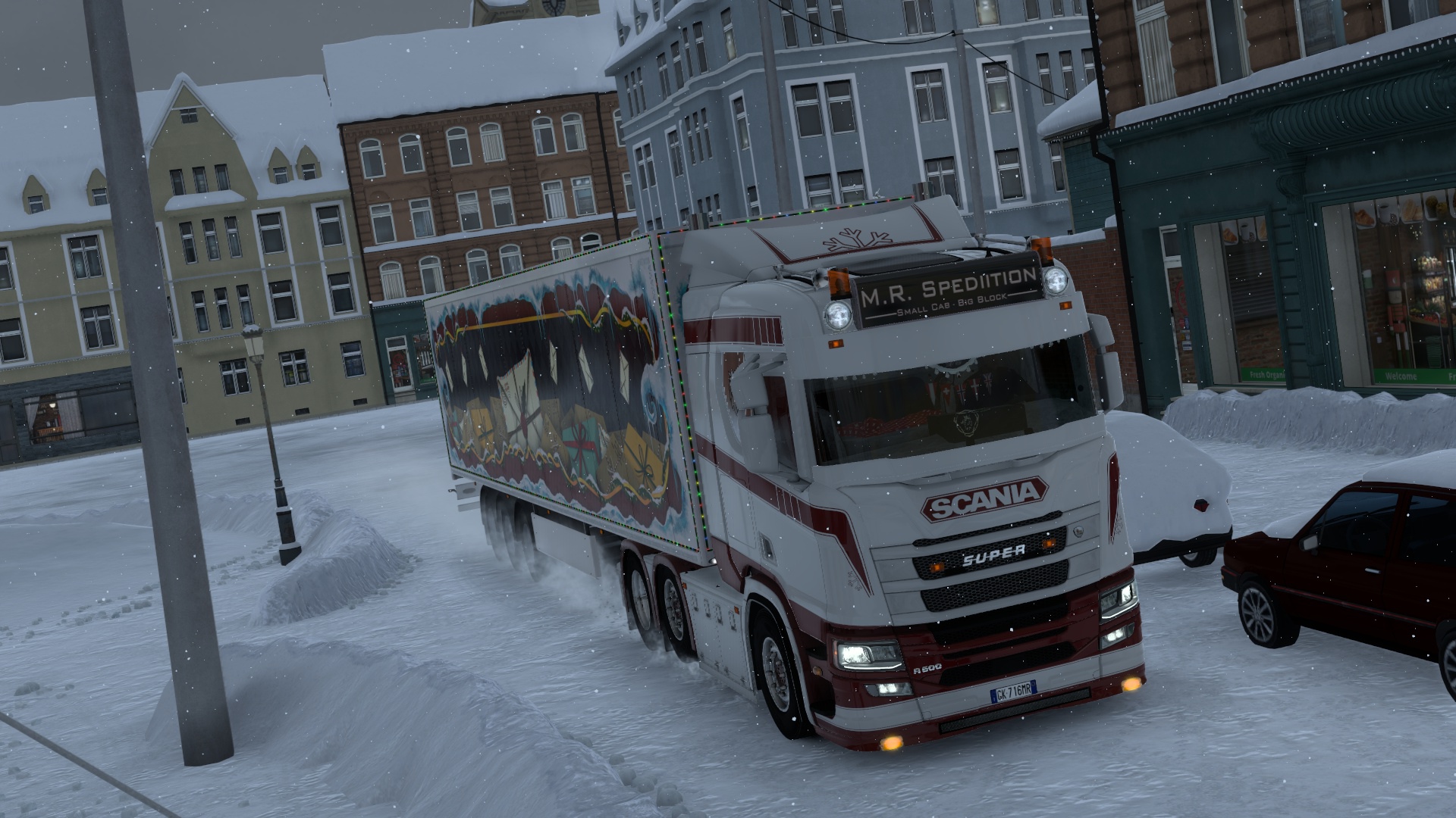 Image by sergey_doronin