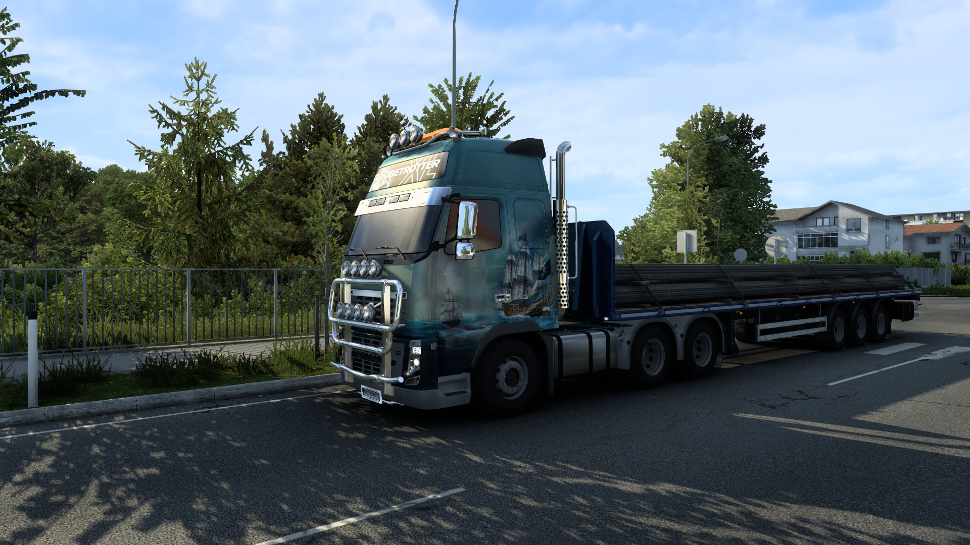 Image by Skippie3340