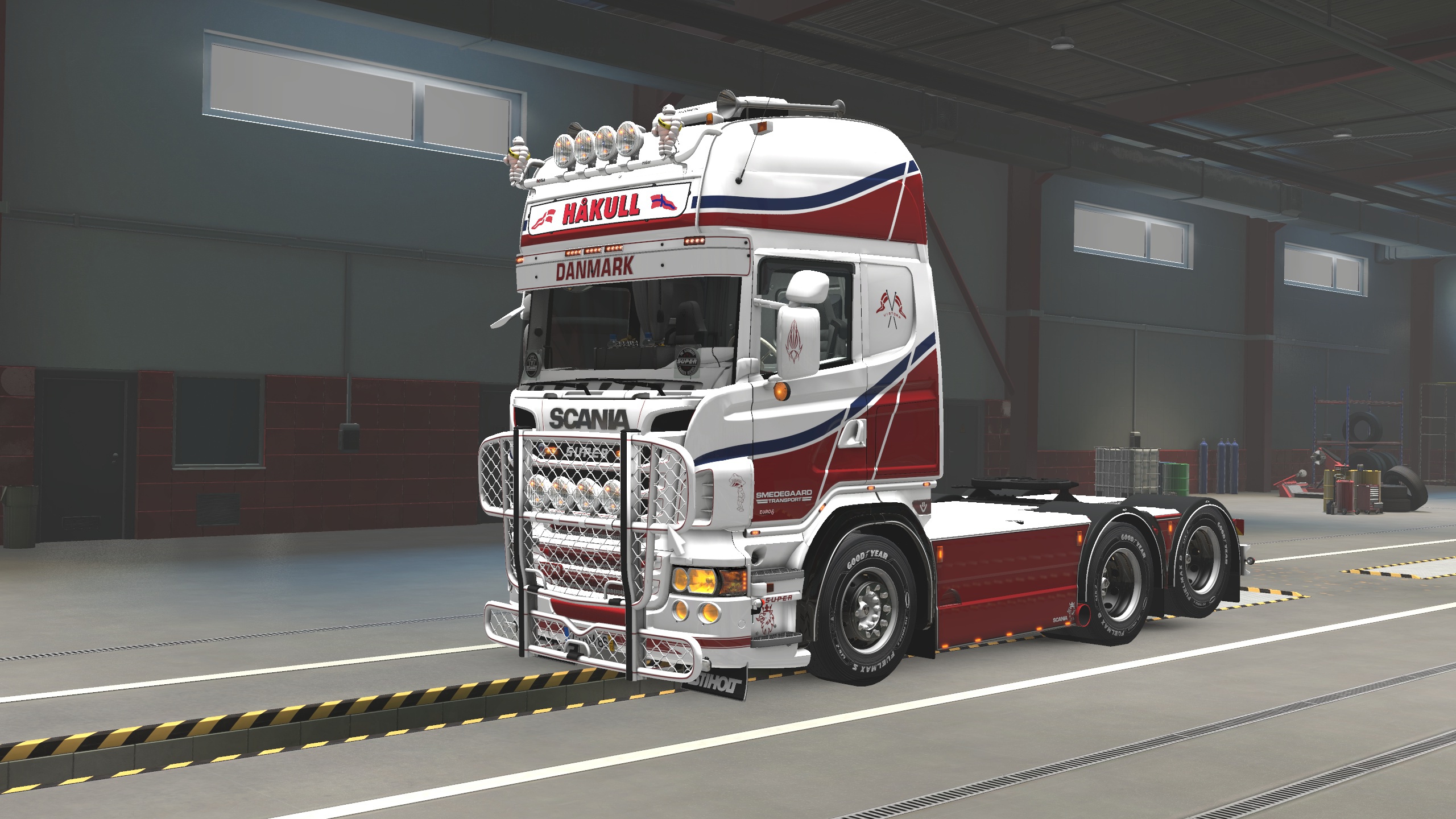 Image by Fakirlechien