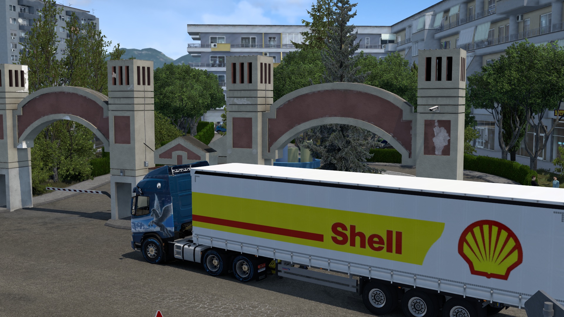 Image by 3bubblesoff