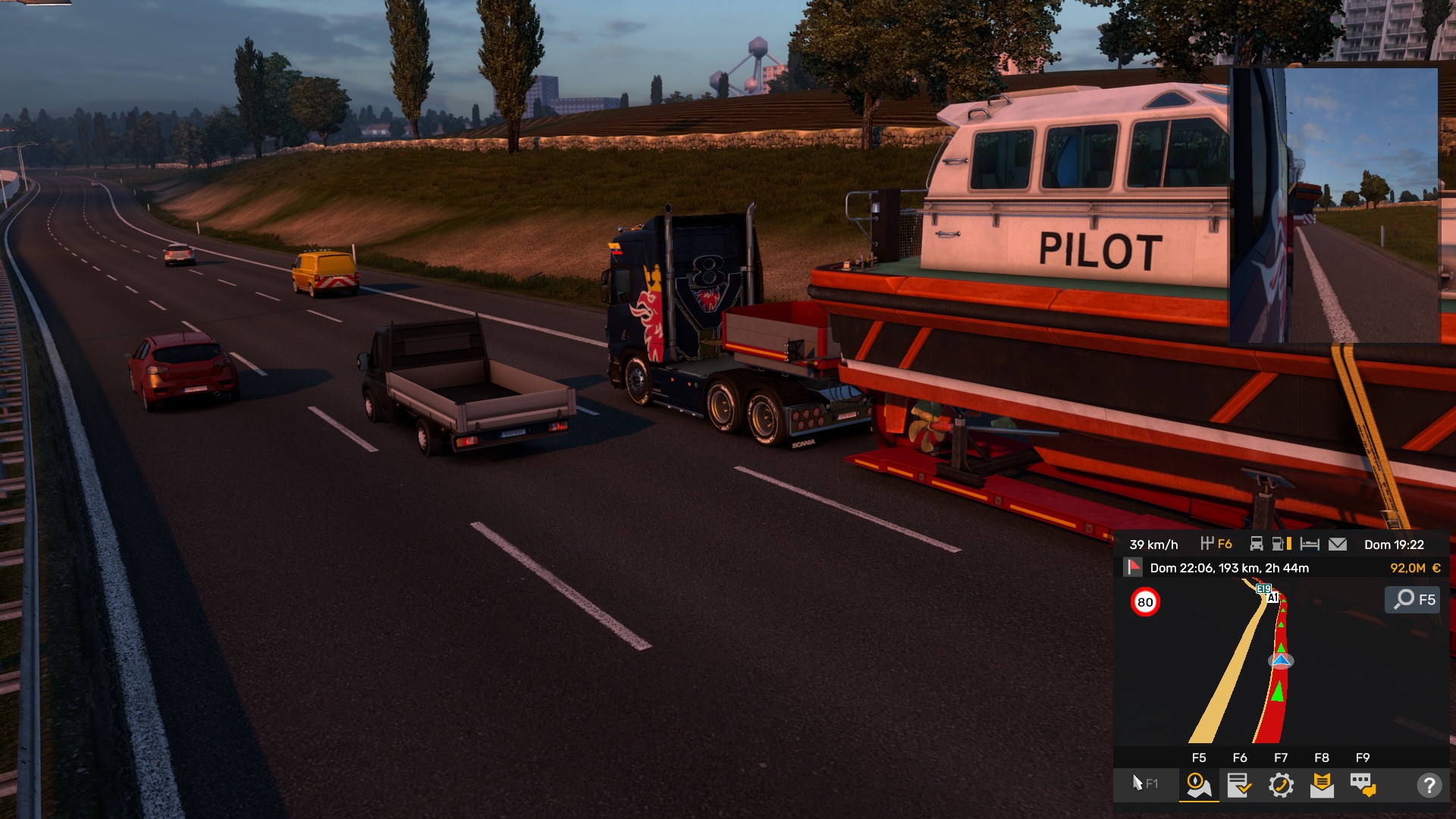 Image by orlandodifrous