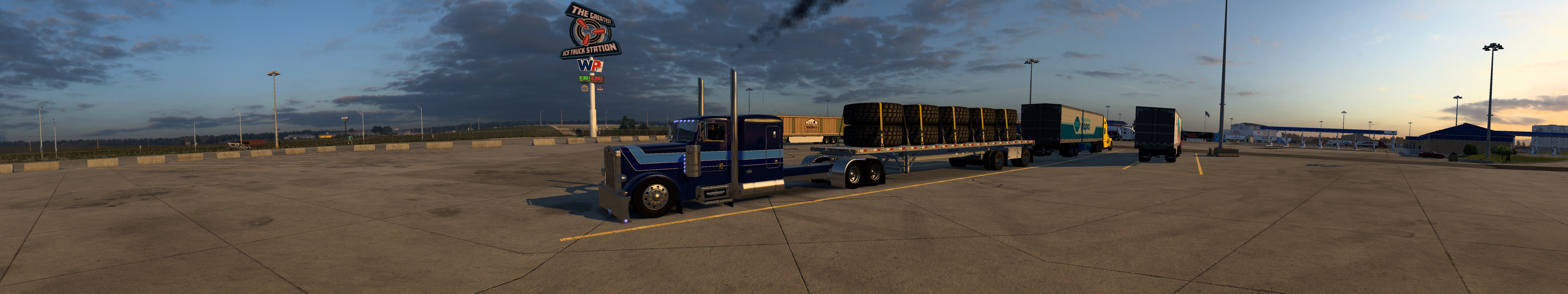 Image by johnboyon20s