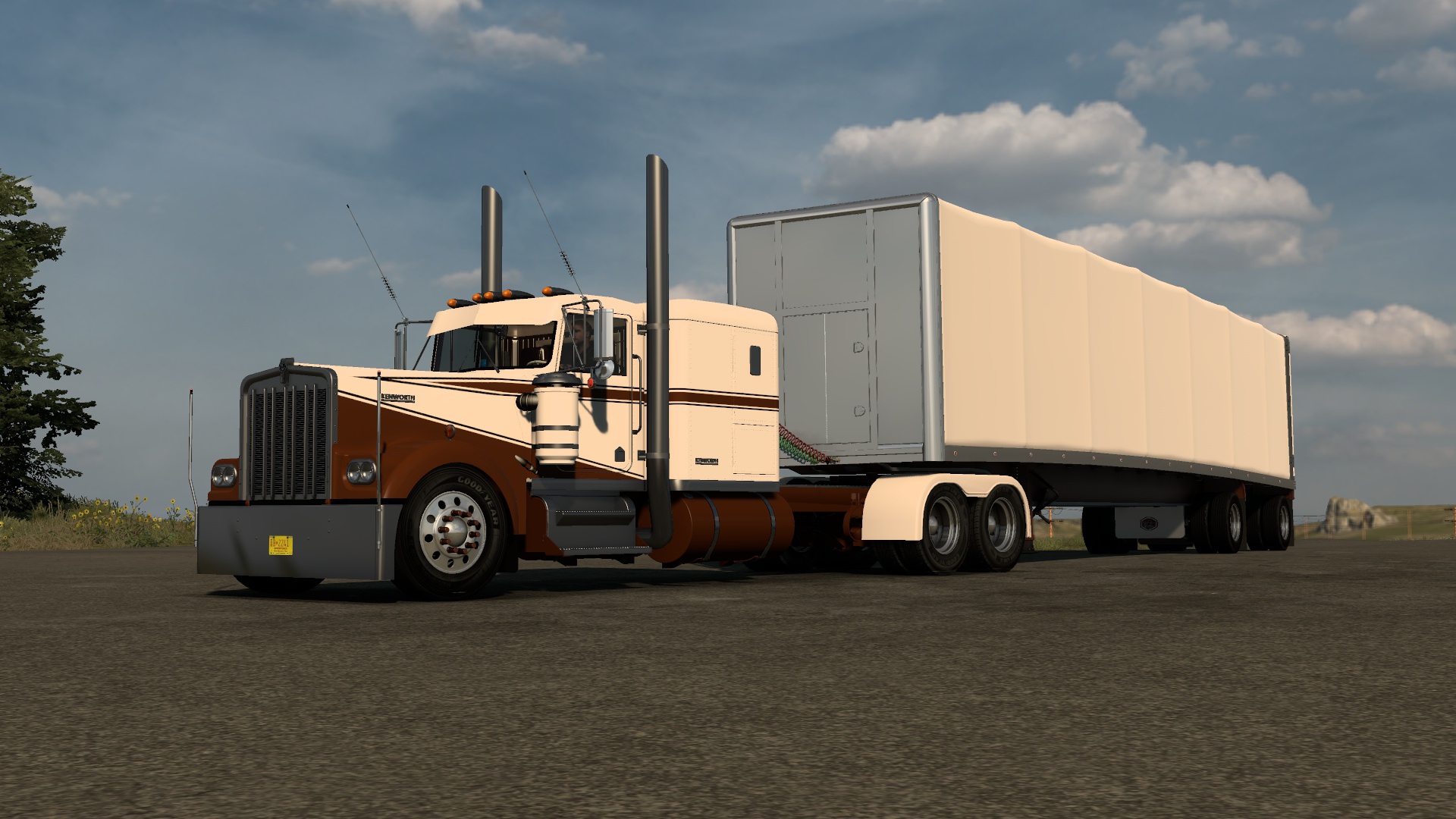 Image by tdrummonds96