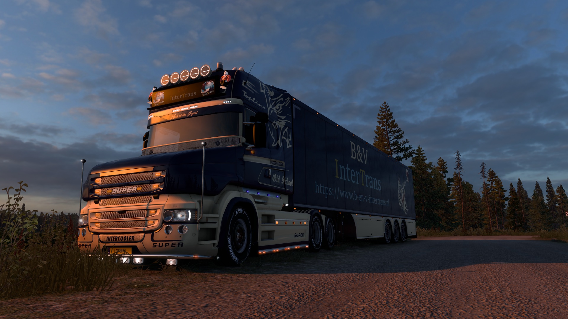 Image by ferrybrizee